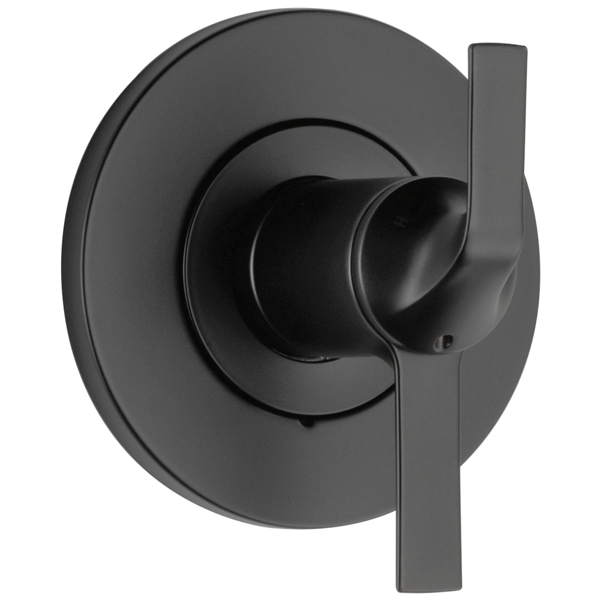 Brizo&reg; T60050-BL 2797125