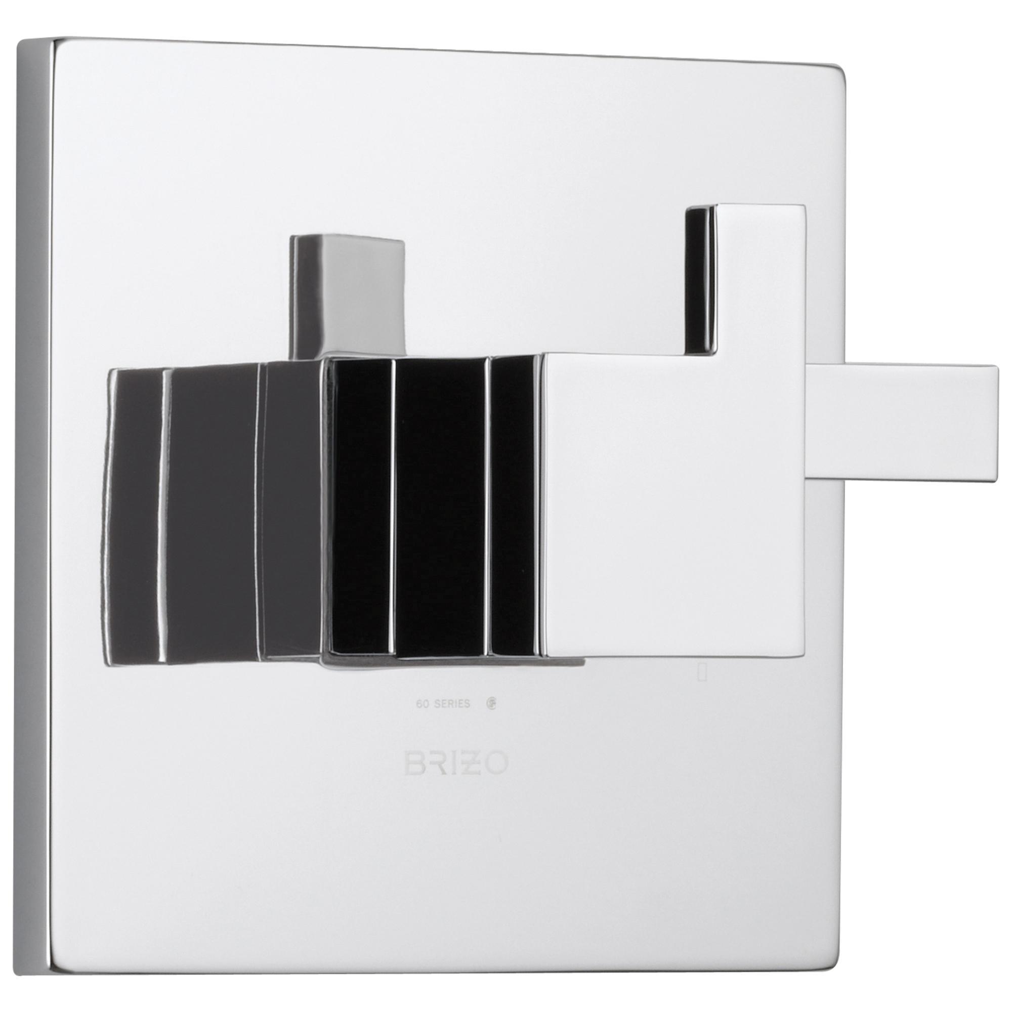 Brizo&reg; T60080-PC 2714116