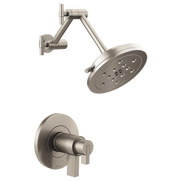 Brizo&reg; T60235-NKLHP 2845804