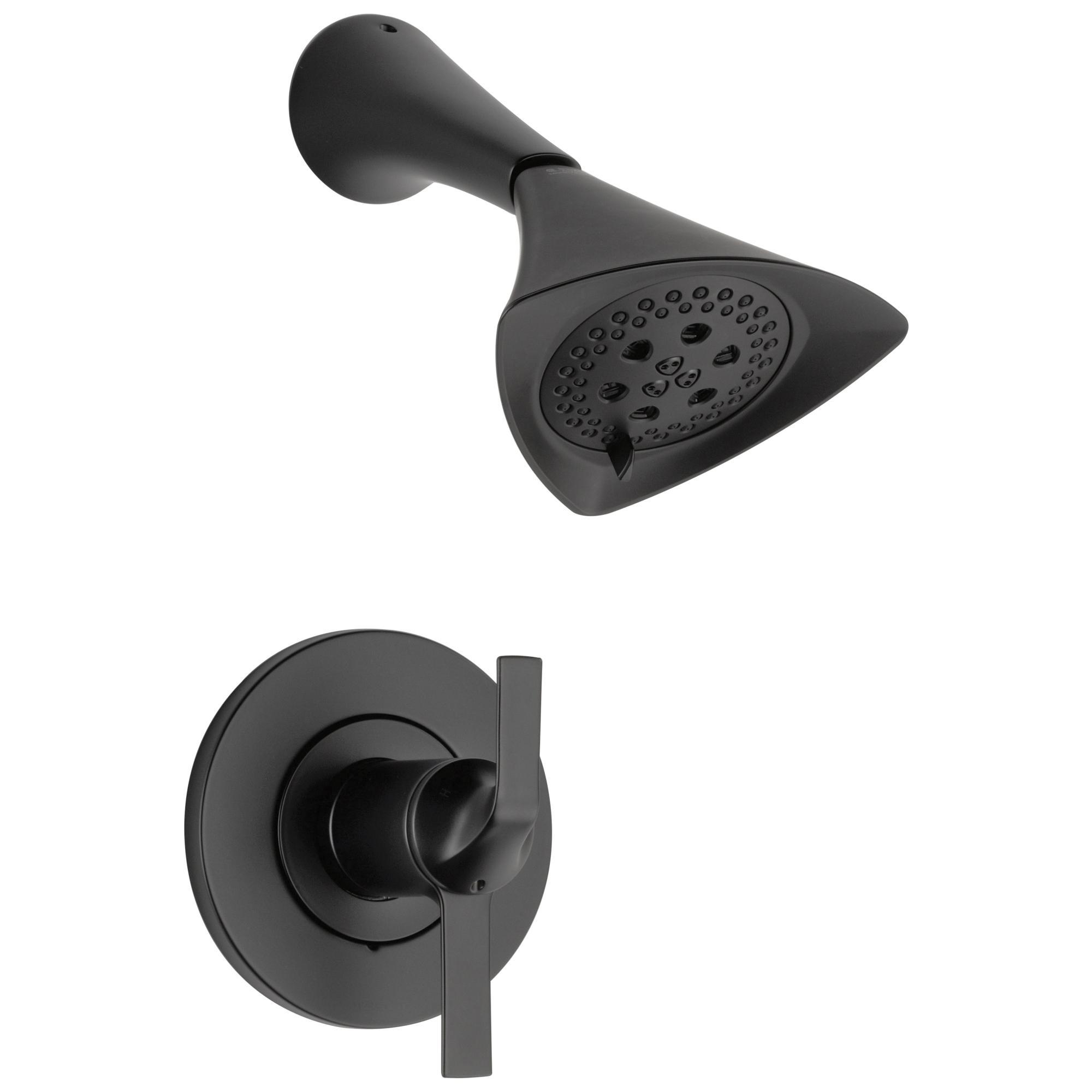 Brizo&reg; T60250-BL 2798931