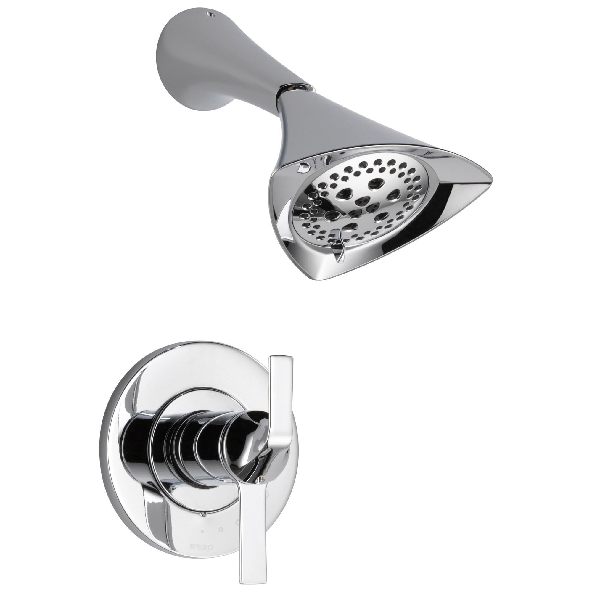 Brizo&reg; T60250-PC 2802787