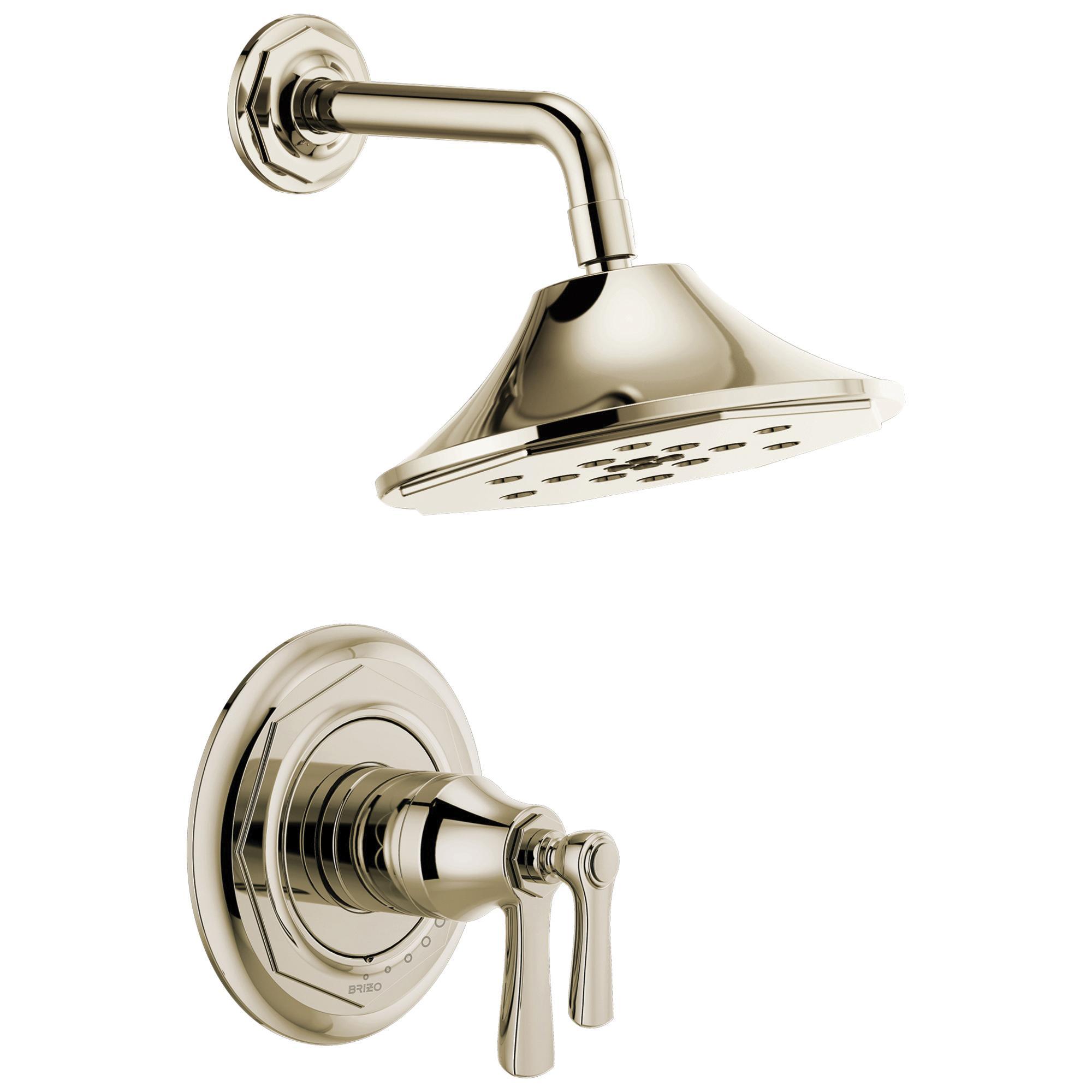Brizo&reg; T60261-PN 2829924