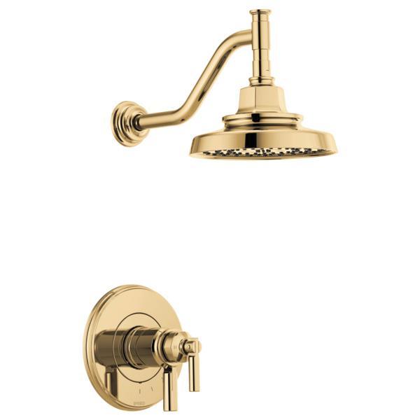 Brizo&reg; T60276-PG 2946706