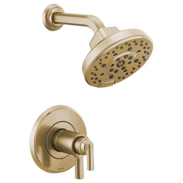 Brizo&reg; T60298-GL 2889228