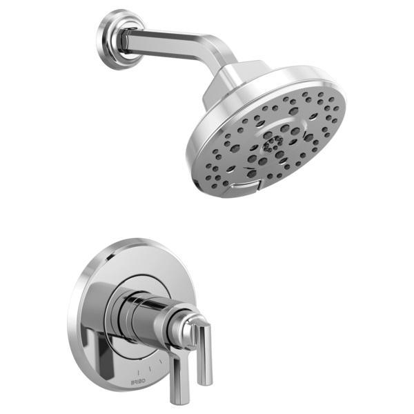Brizo&reg; T60298-PC 2901783