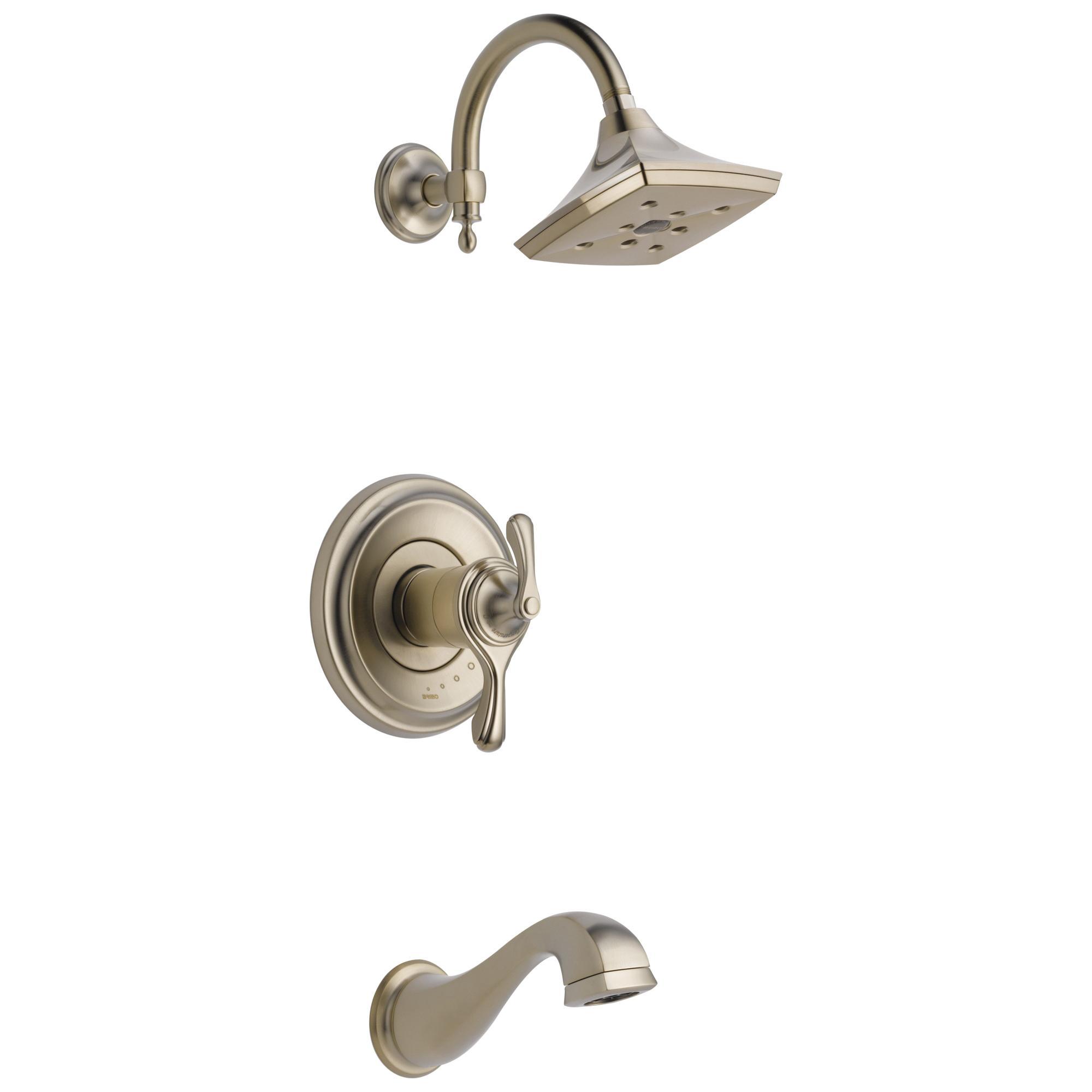 Brizo&reg; T60485-BN 2826817