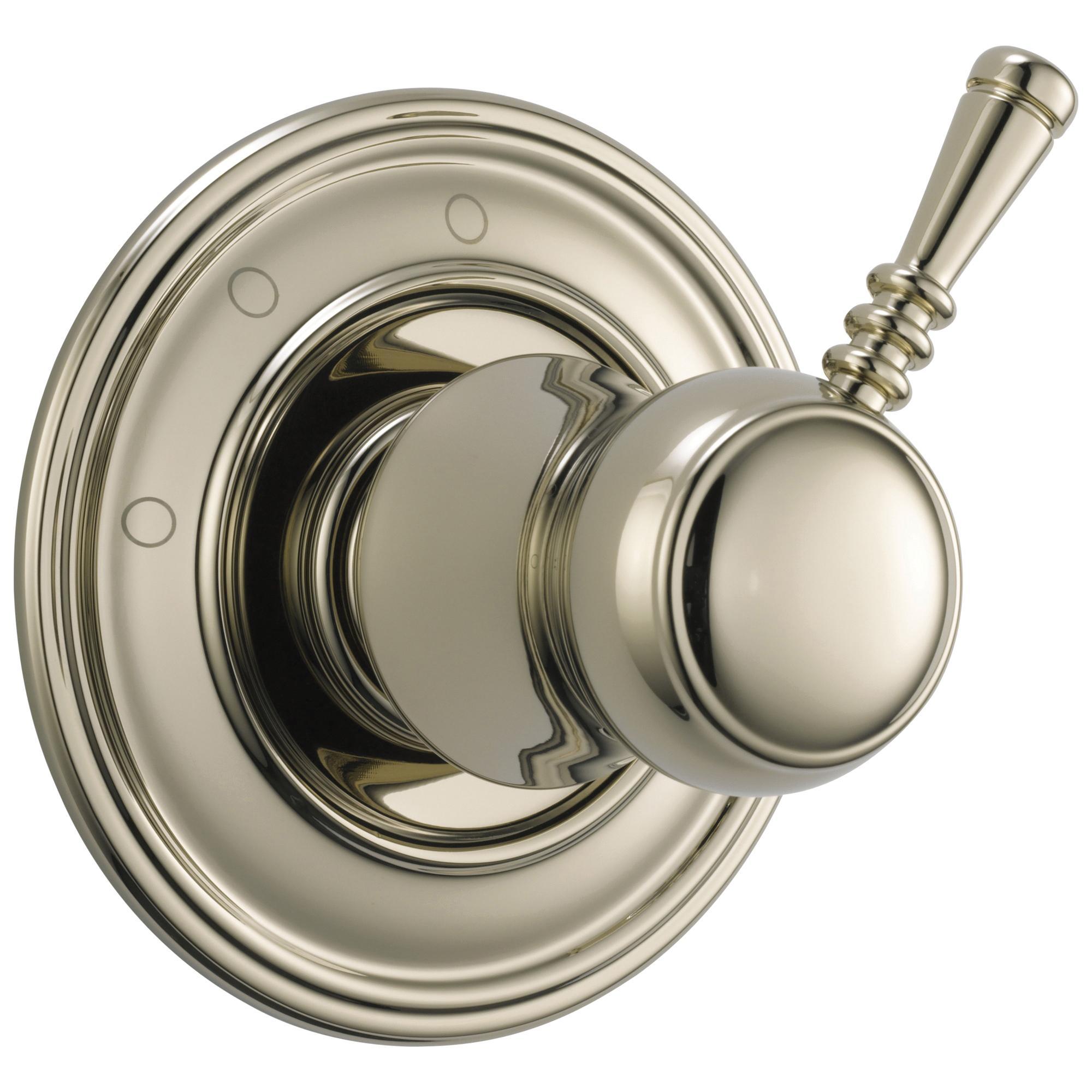 Brizo&reg; T60810-PN 2754865