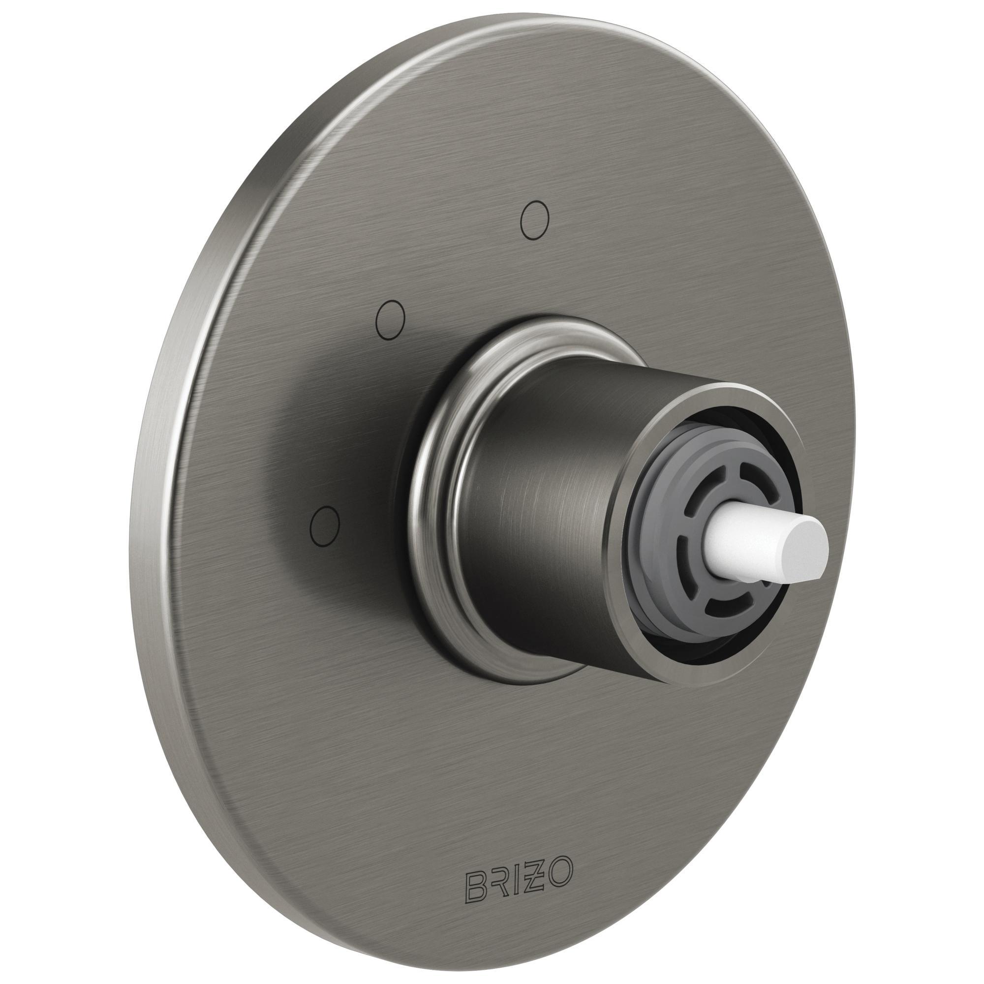 Brizo&reg; T60835-SLLHP