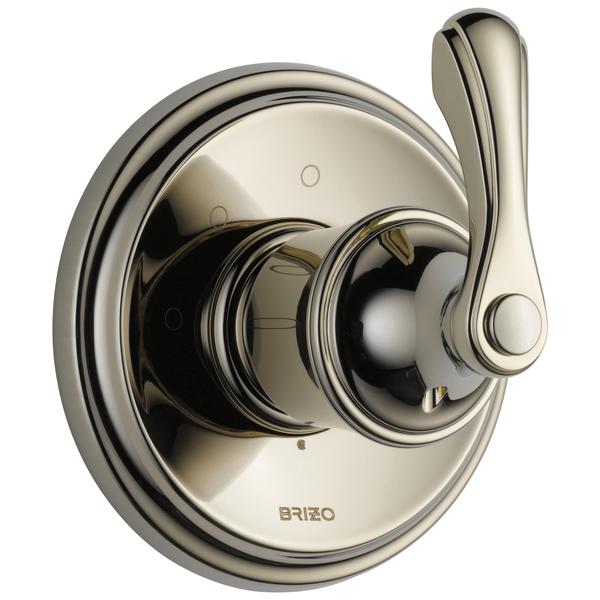 Brizo&reg; T60885-PN 2742334