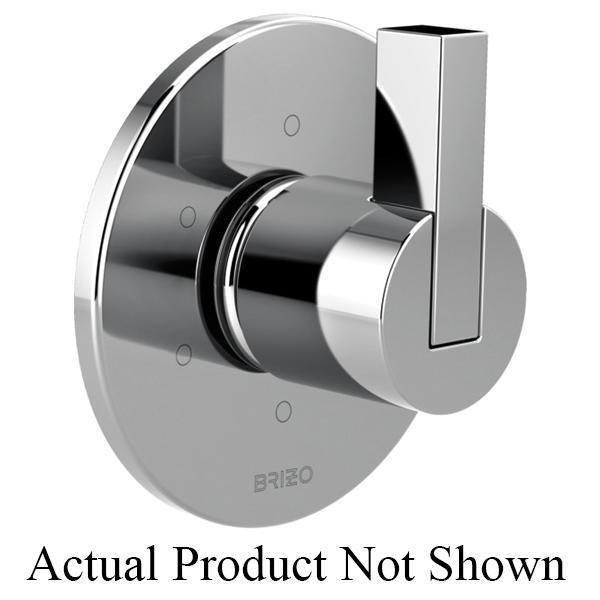 Brizo&reg; T60935-PCLHP 2845834