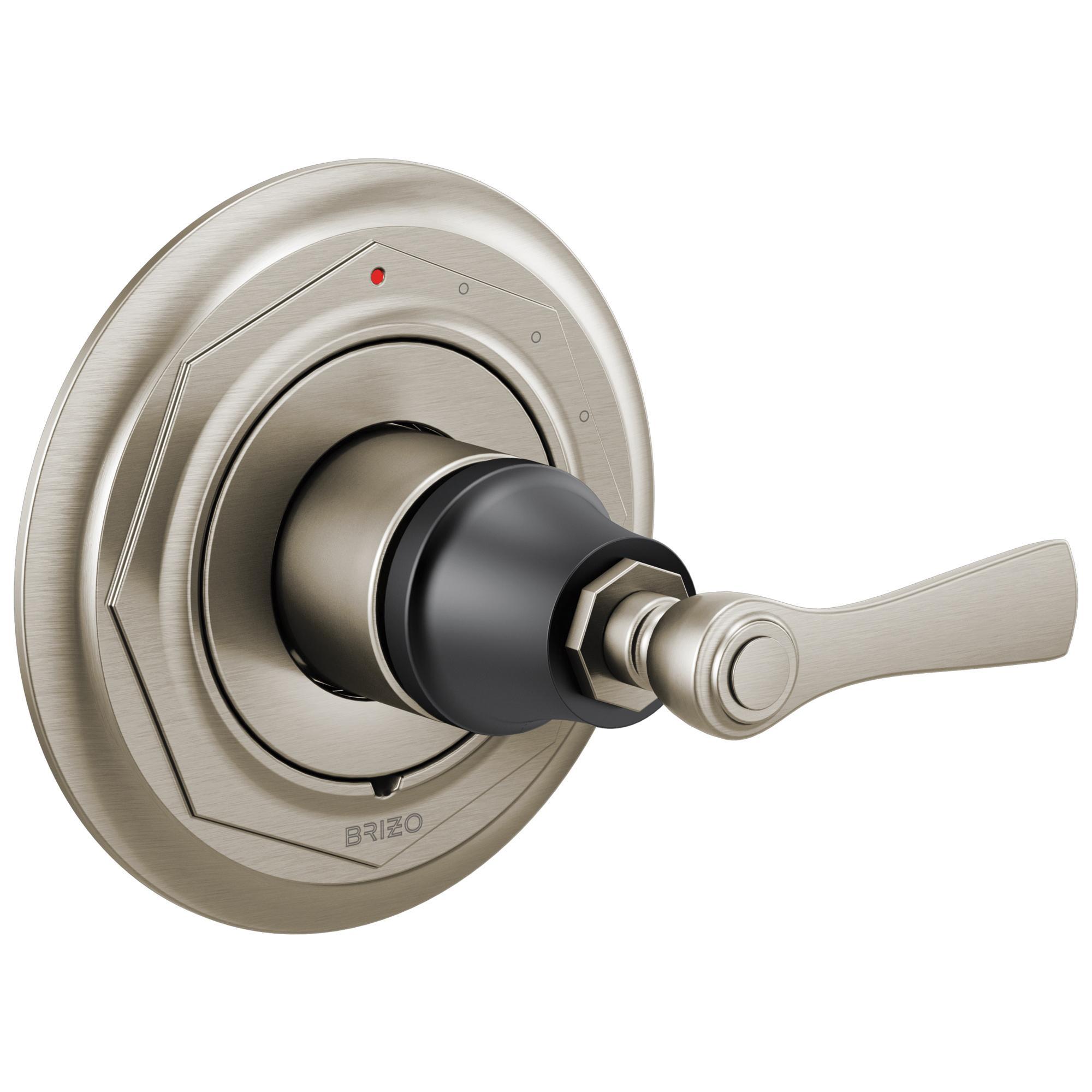 Brizo&reg; T60P060-NKBL 2886554