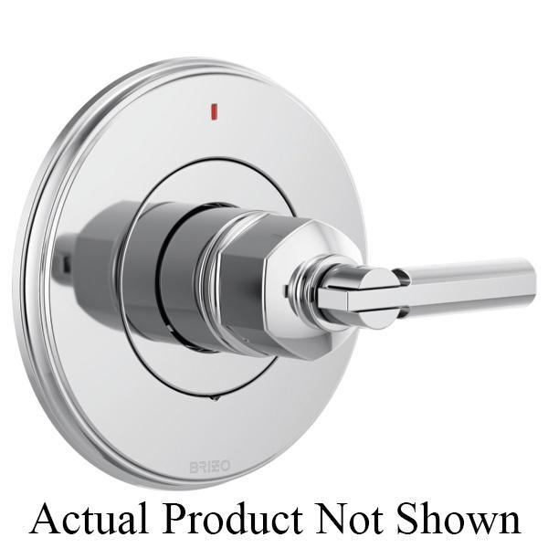 Brizo&reg; T60P076-PCLHP 2931531