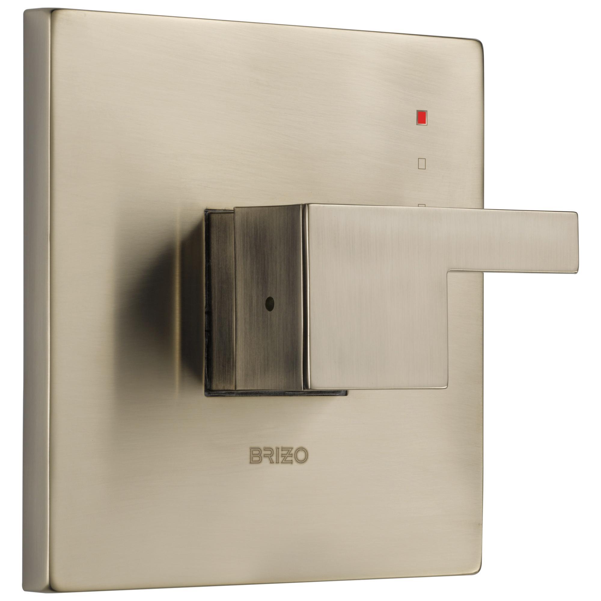 Brizo&reg; T60P080-BN 2847622