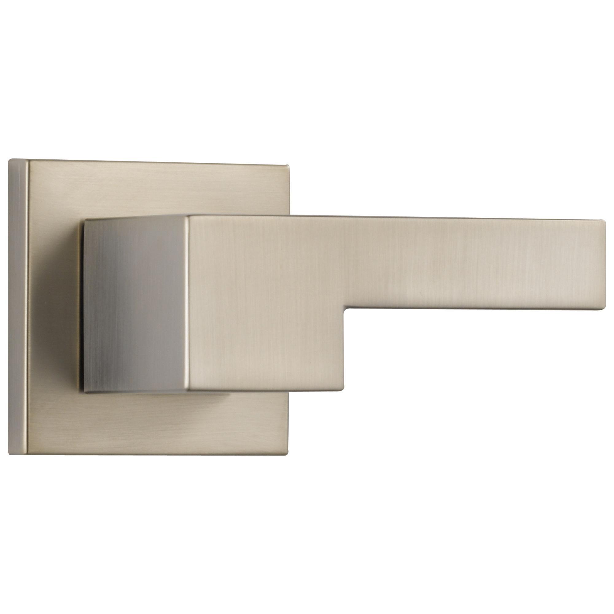 Brizo&reg; T66680-BN 2731170