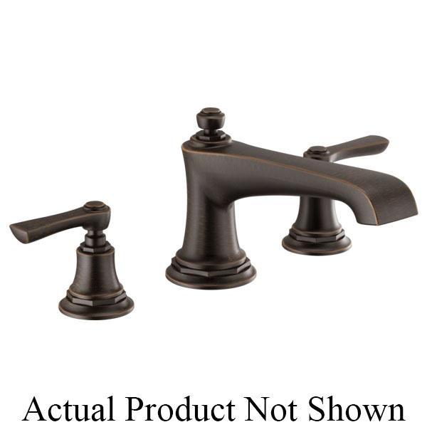 Brizo&reg; T67360-RBLHP 2930207