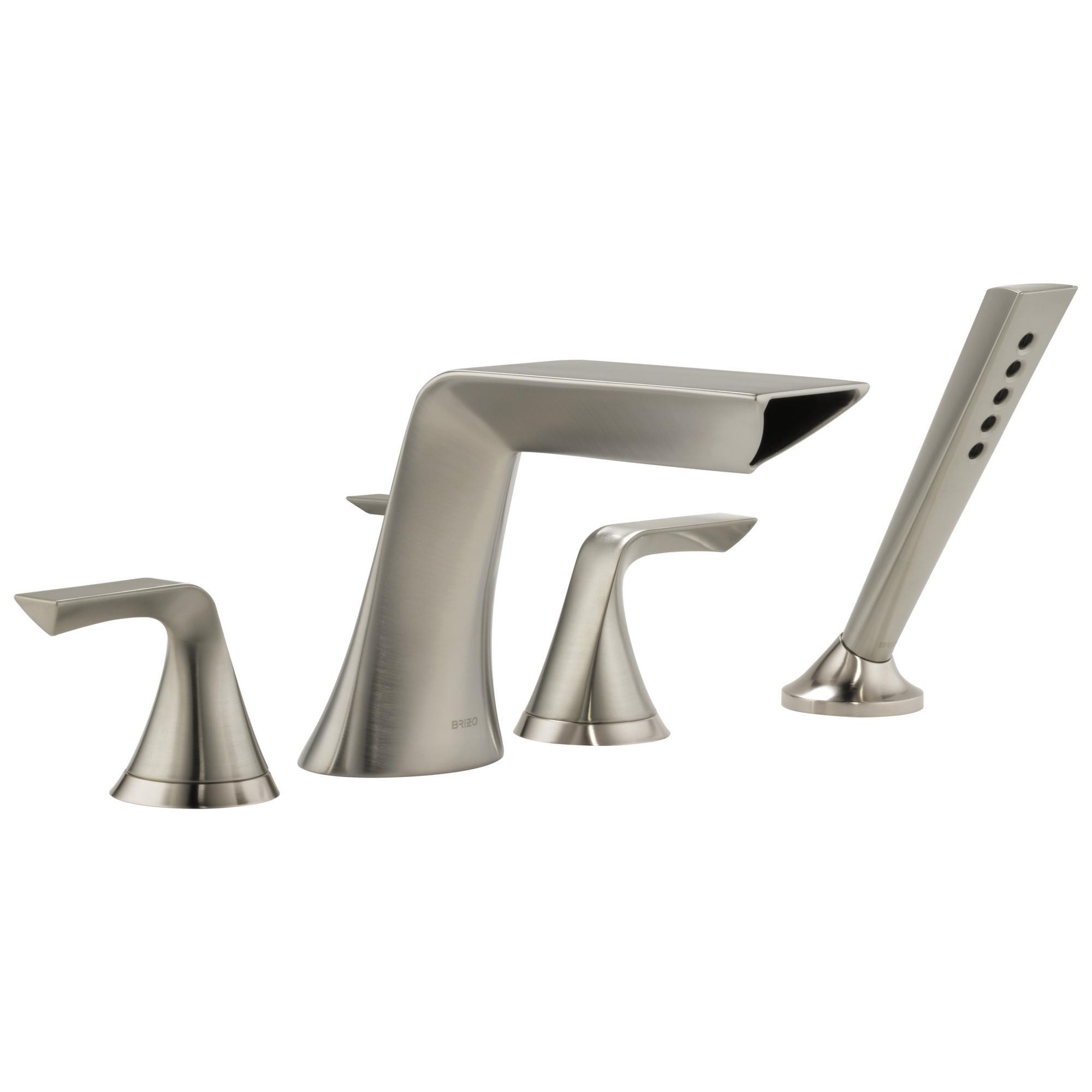 Brizo&reg; T67450-NK 2806709