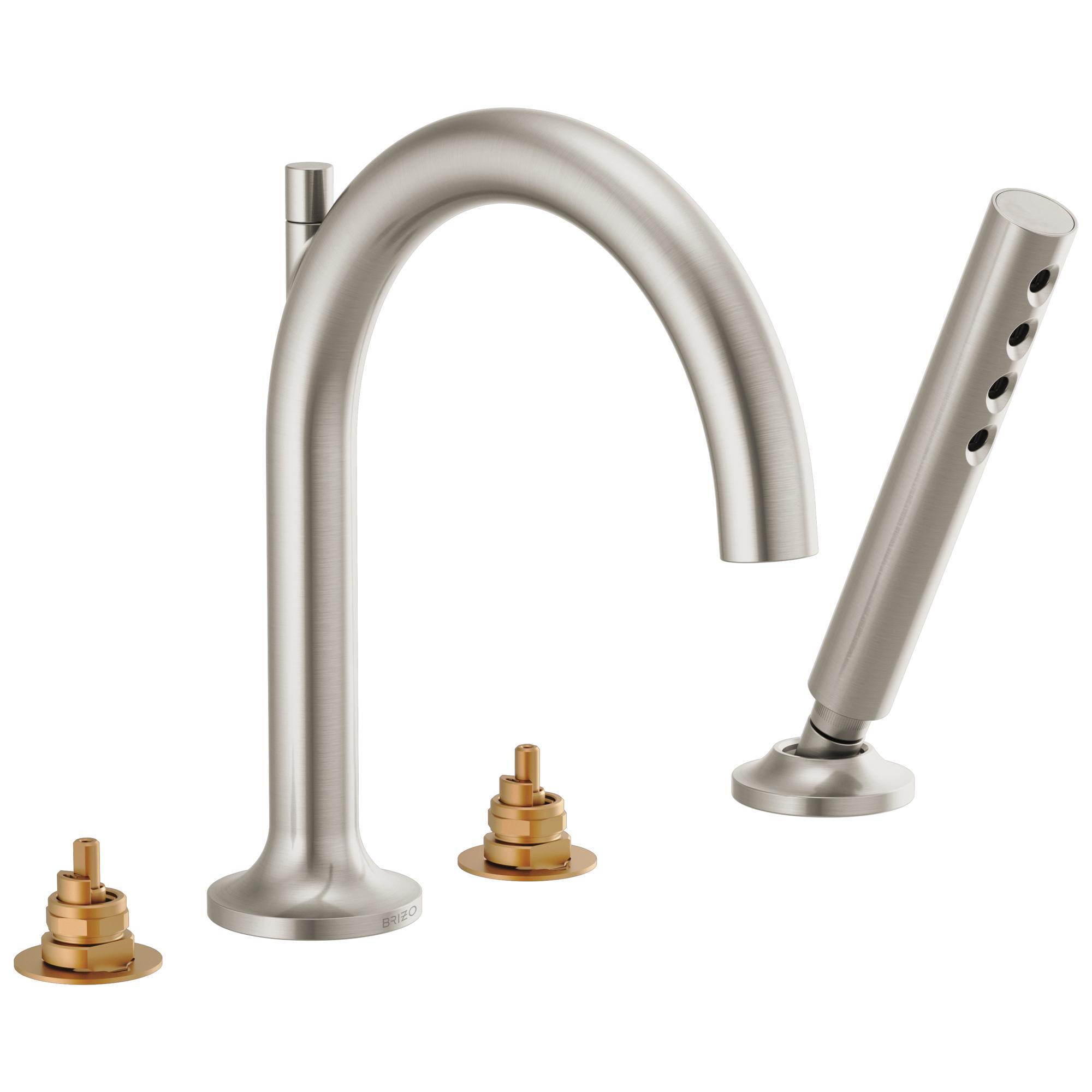 Brizo&reg; T67475-BNLHP 2962658