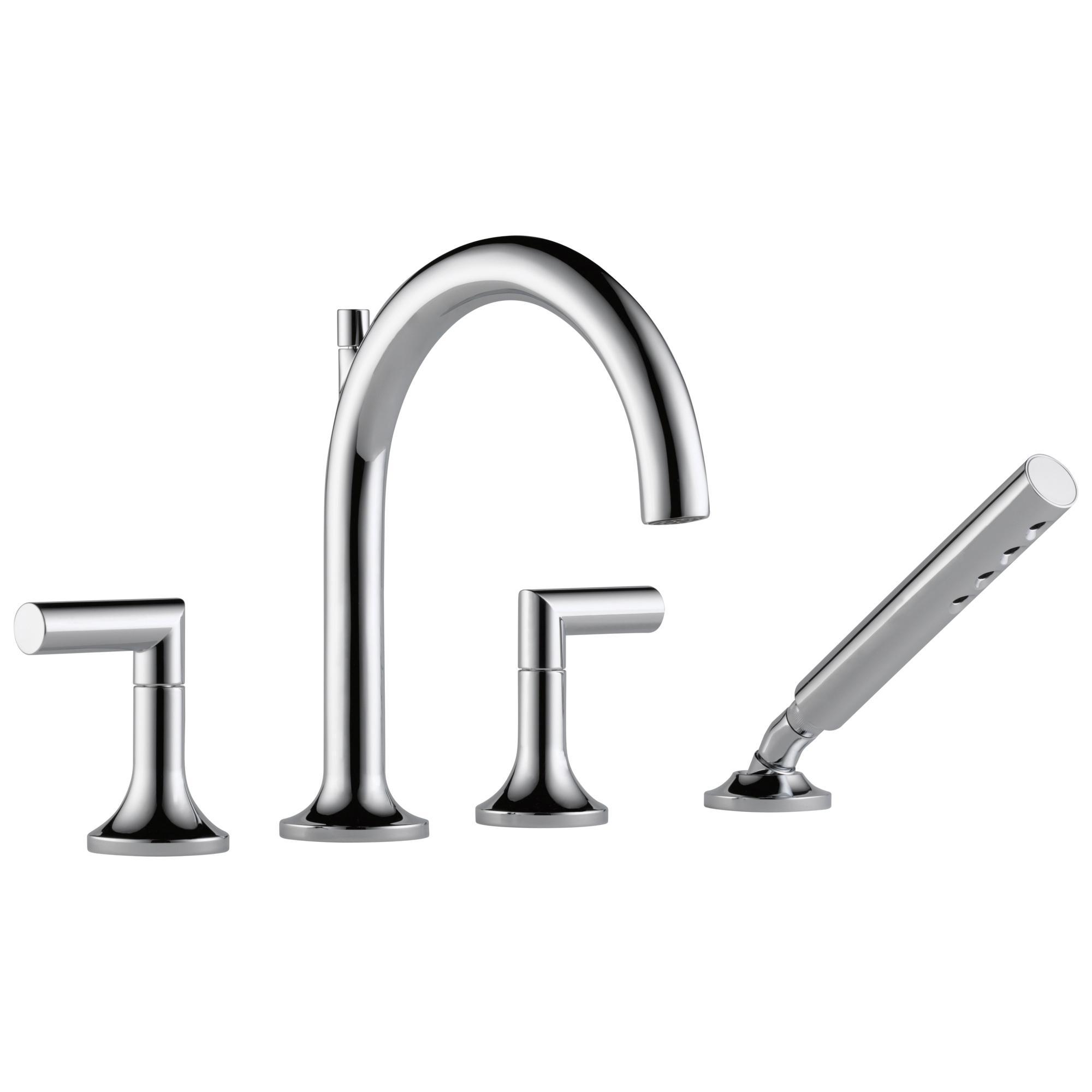 Brizo&reg; T67475-PC 2771037