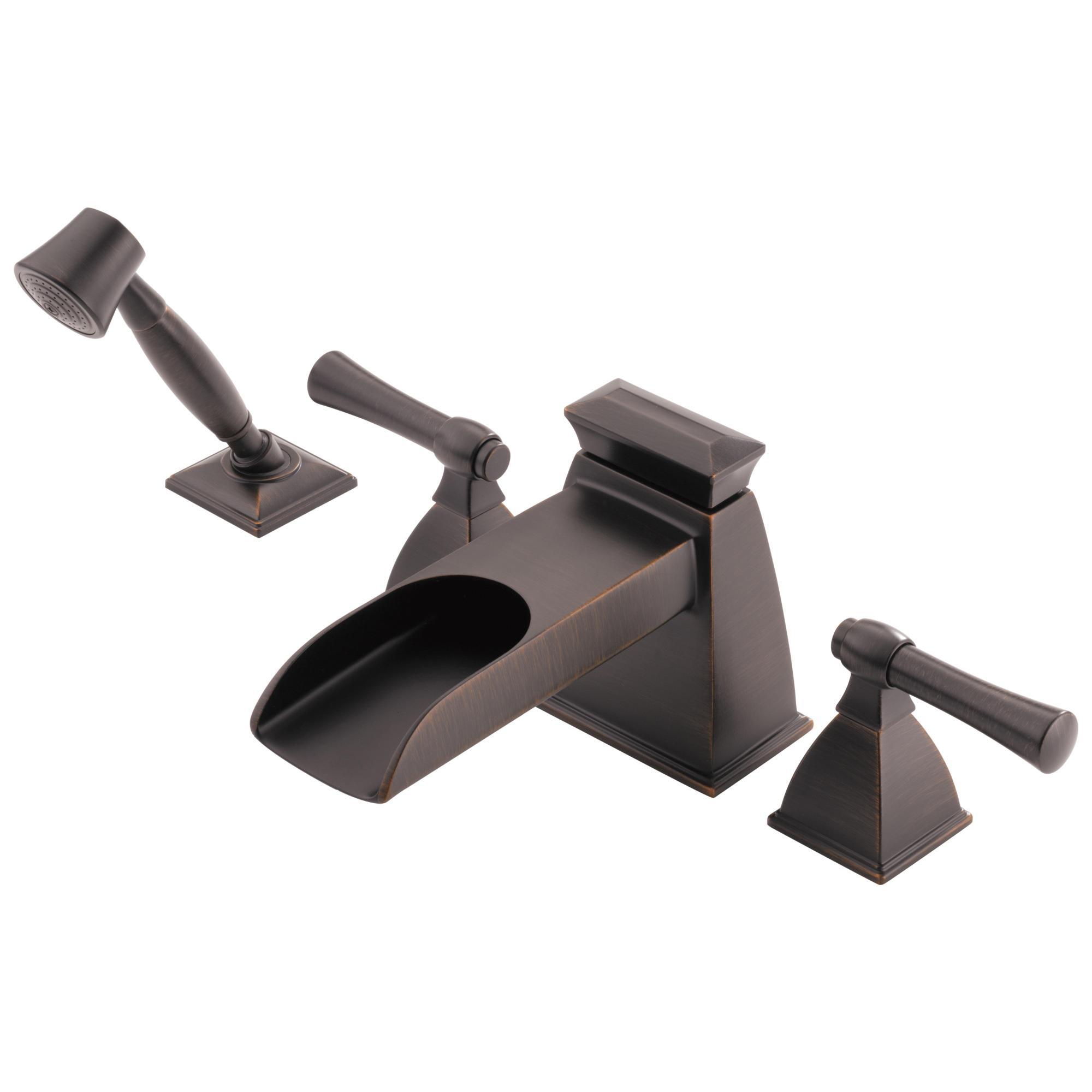Brizo&reg; T67745-RB 2787812