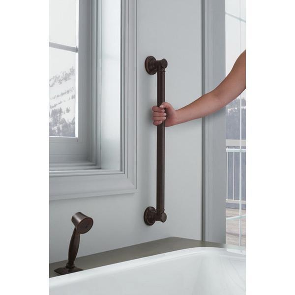 Brizo&reg; T67745-RB 2787812