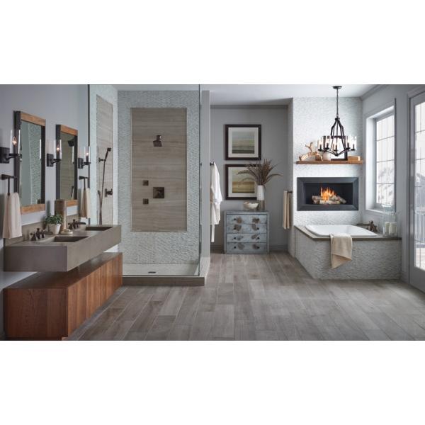 Brizo&reg; T67745-RB 2787812