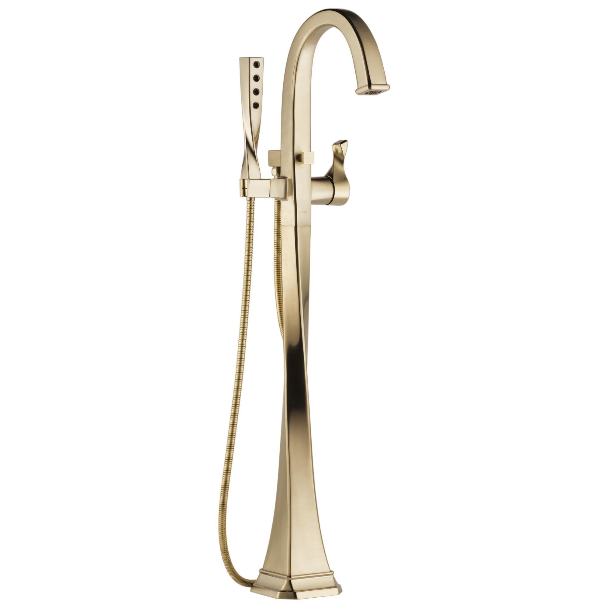 Brizo&reg; T70130-GL 2888743