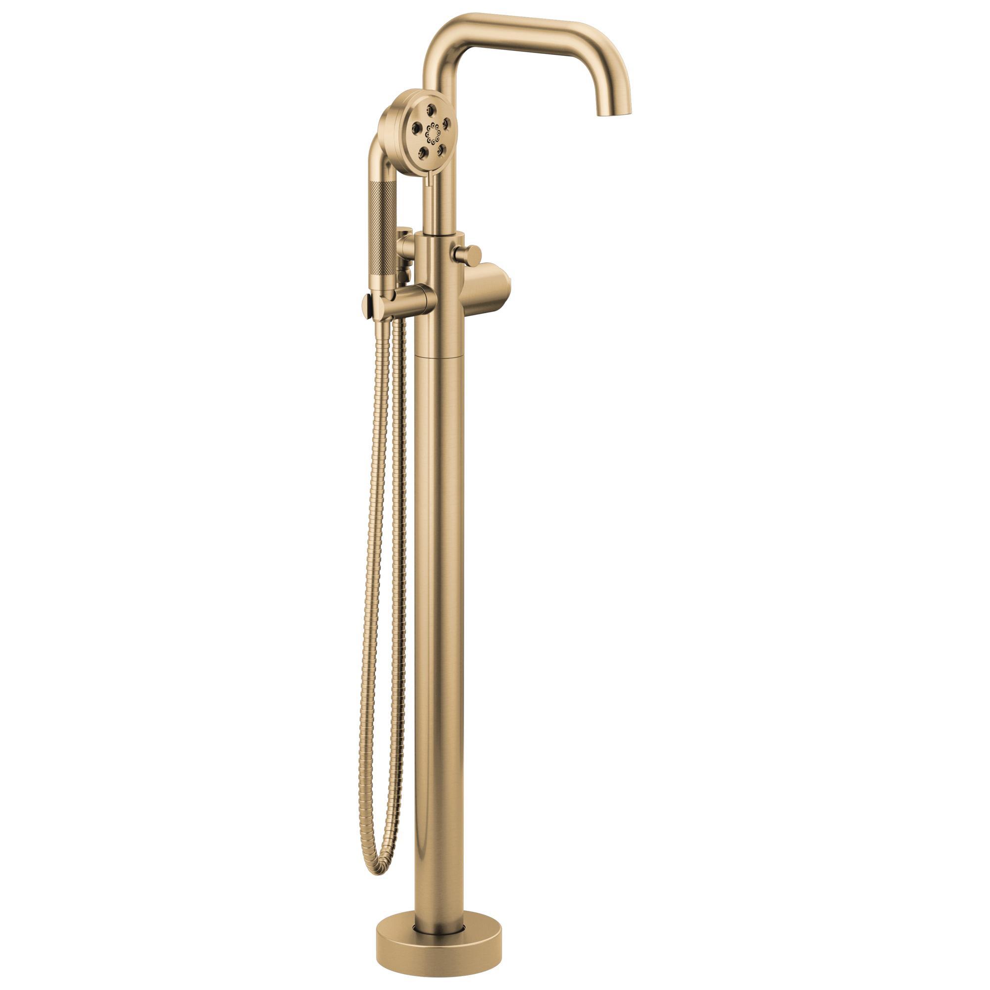 Brizo&reg; T70135-GLLHP 2845776