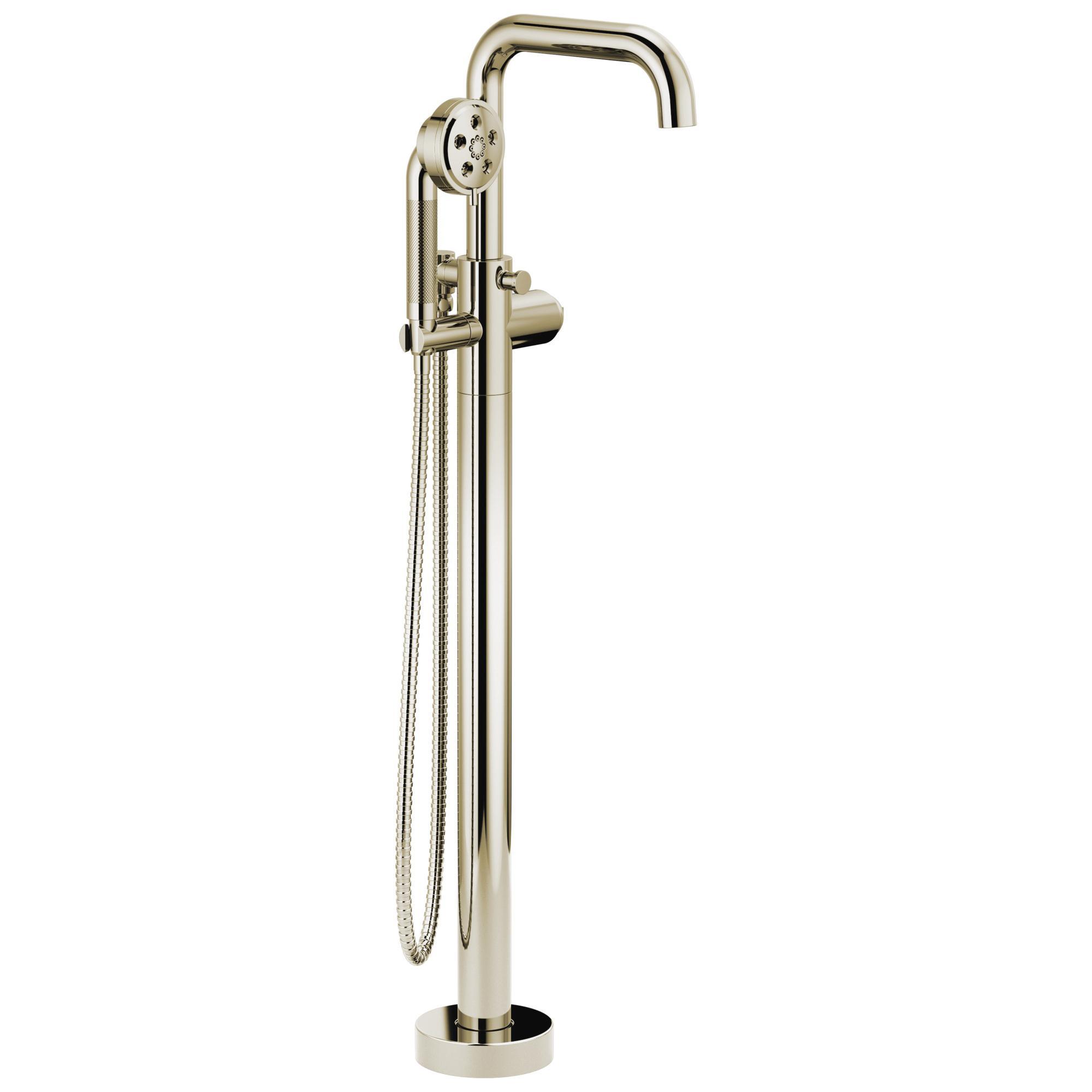 Brizo&reg; T70135-PNLHP 2845774