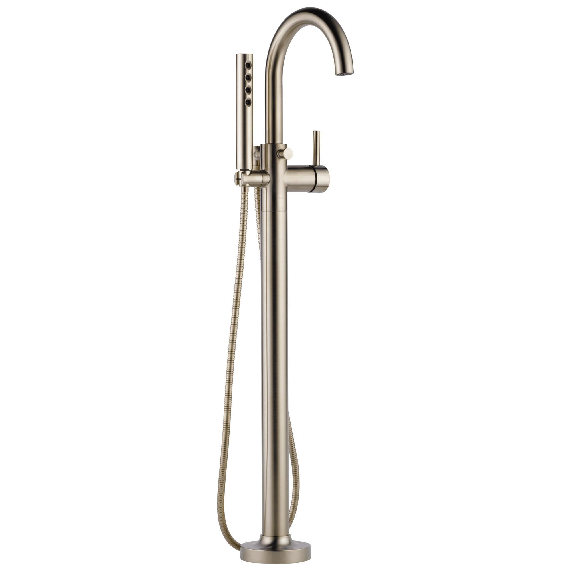 Brizo&reg; T70175-BN 2779460