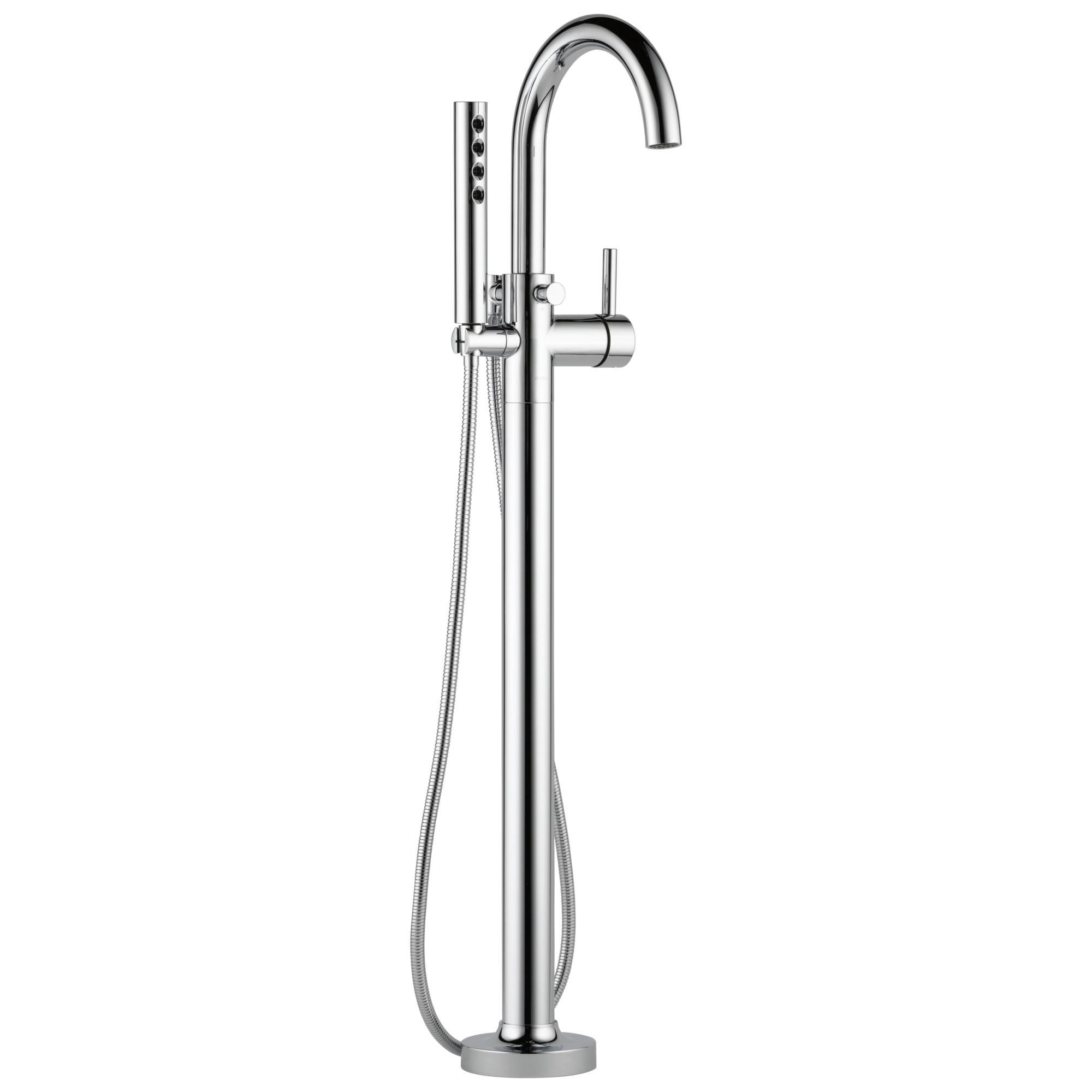 Brizo&reg; T70175-PC 2779228