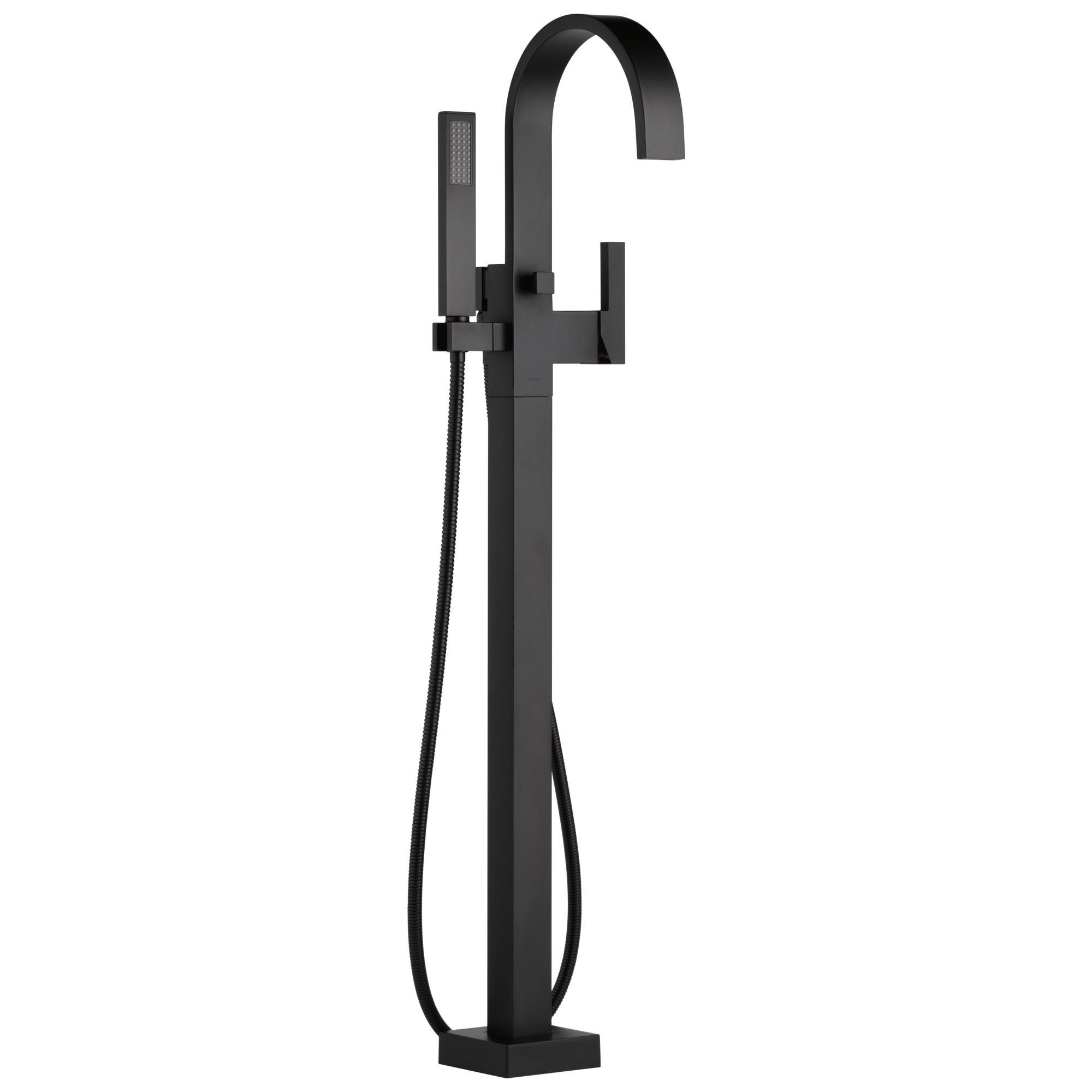 Brizo&reg; T70180-BL 2830501