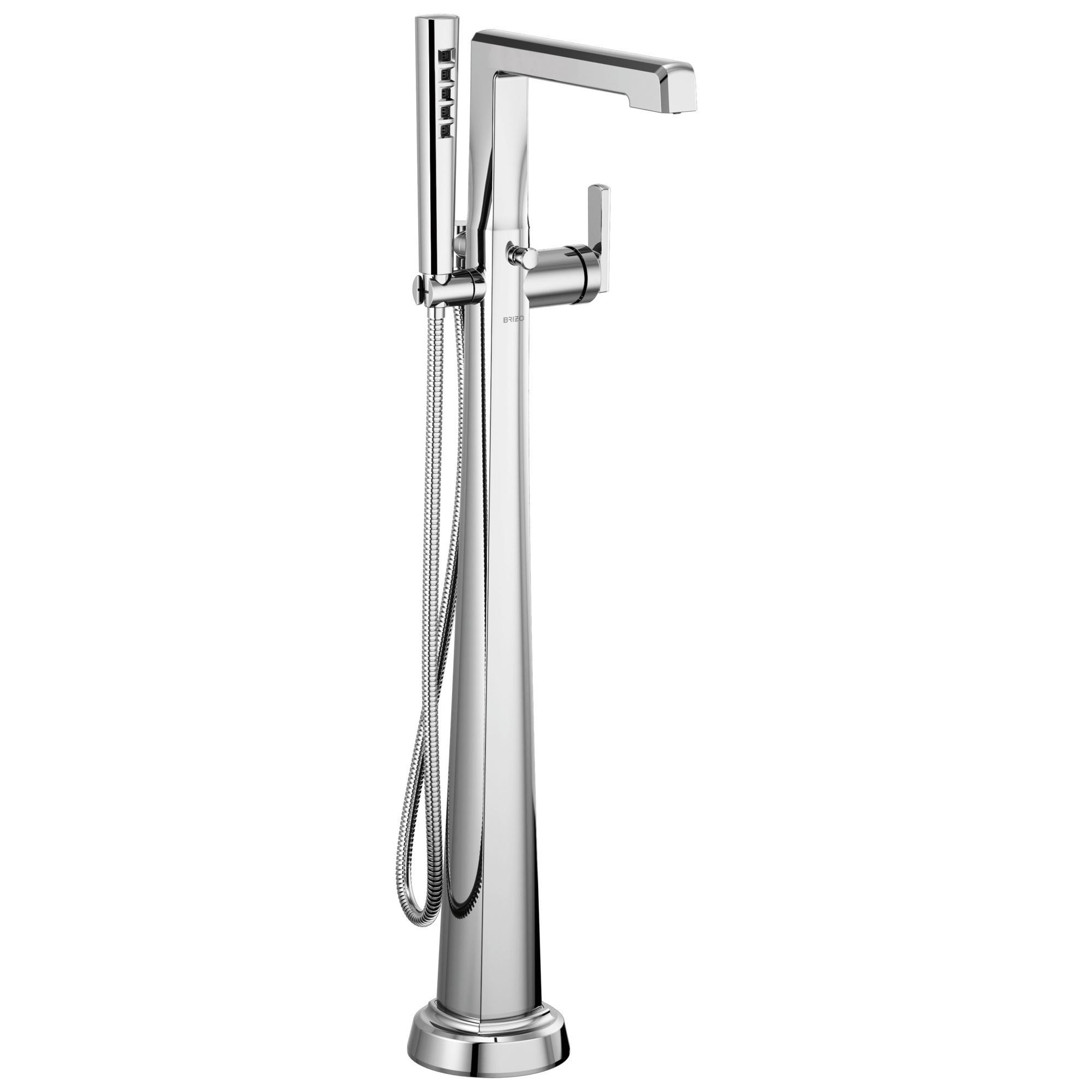 Brizo&reg; T70198-PC 2896346