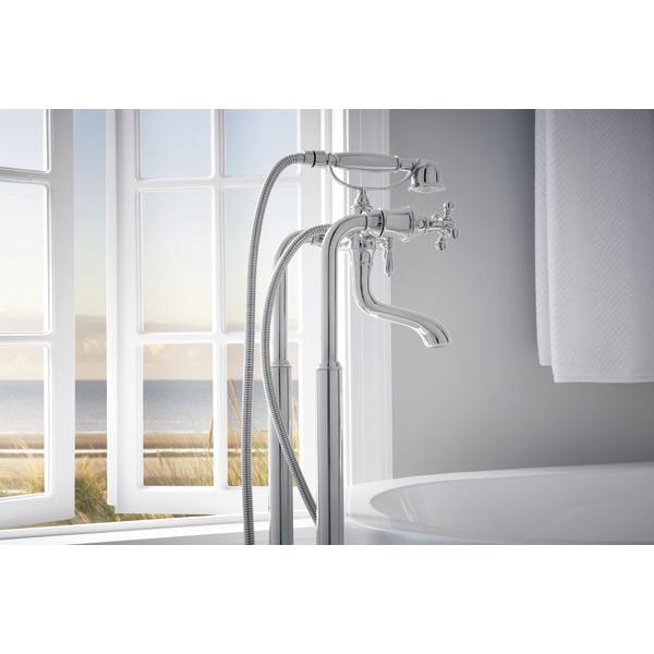 Brizo® T70338-PC 2849656