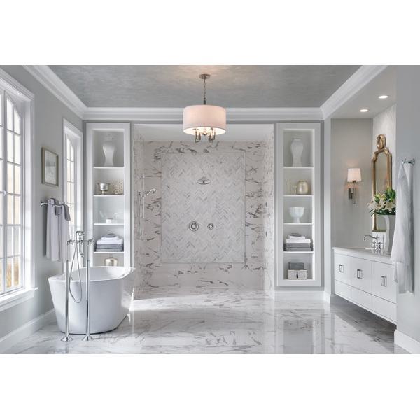 Brizo® T70338-PC 2849656