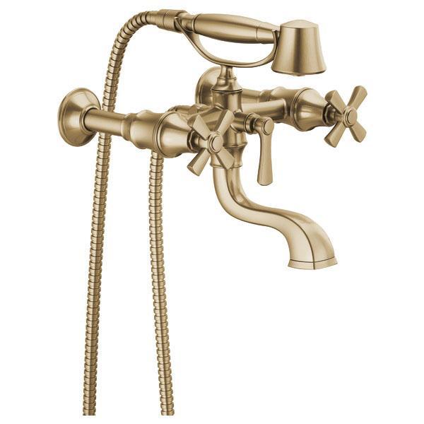 Brizo&reg; T70361-GL 2920049