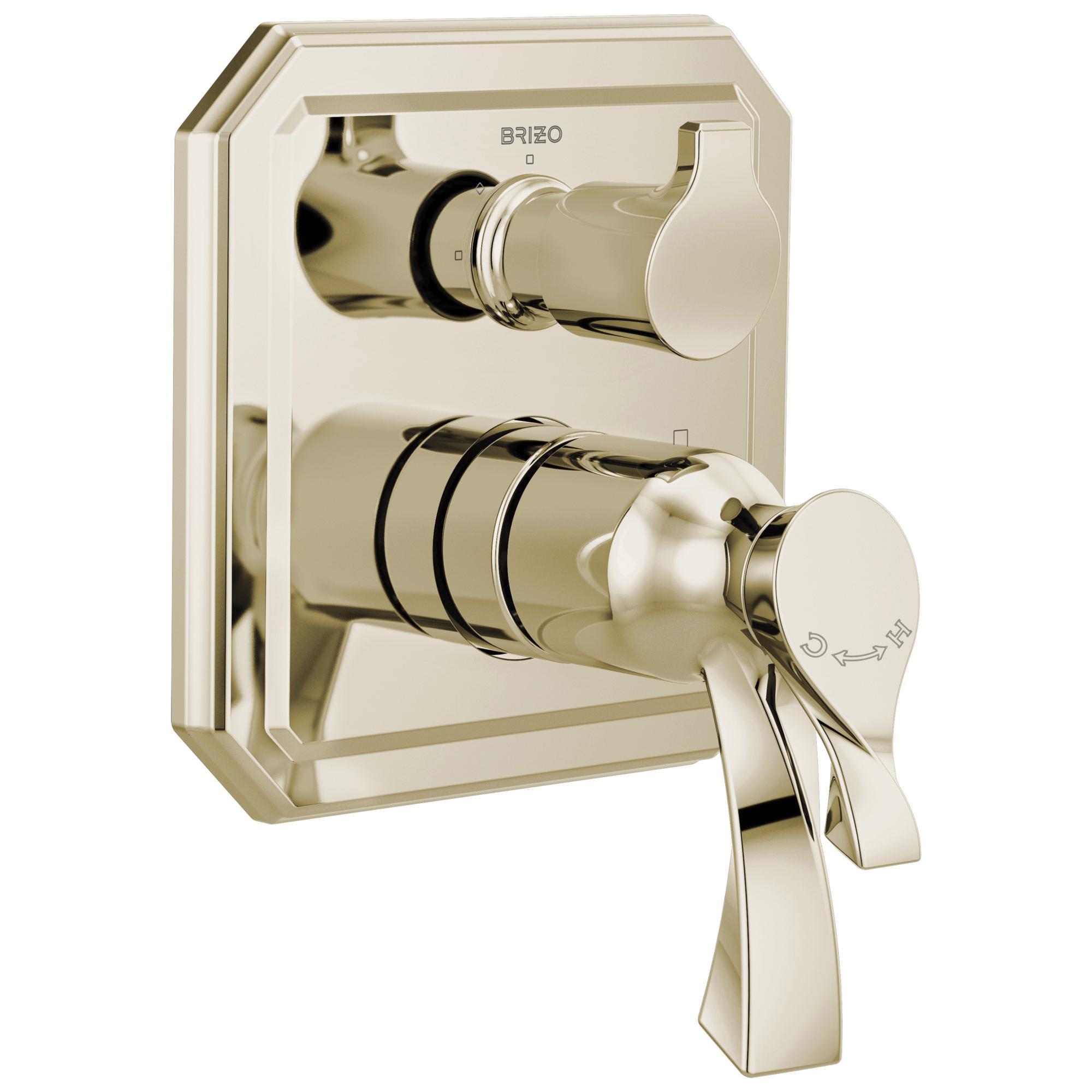 Brizo&reg; T75530-PN 2915104