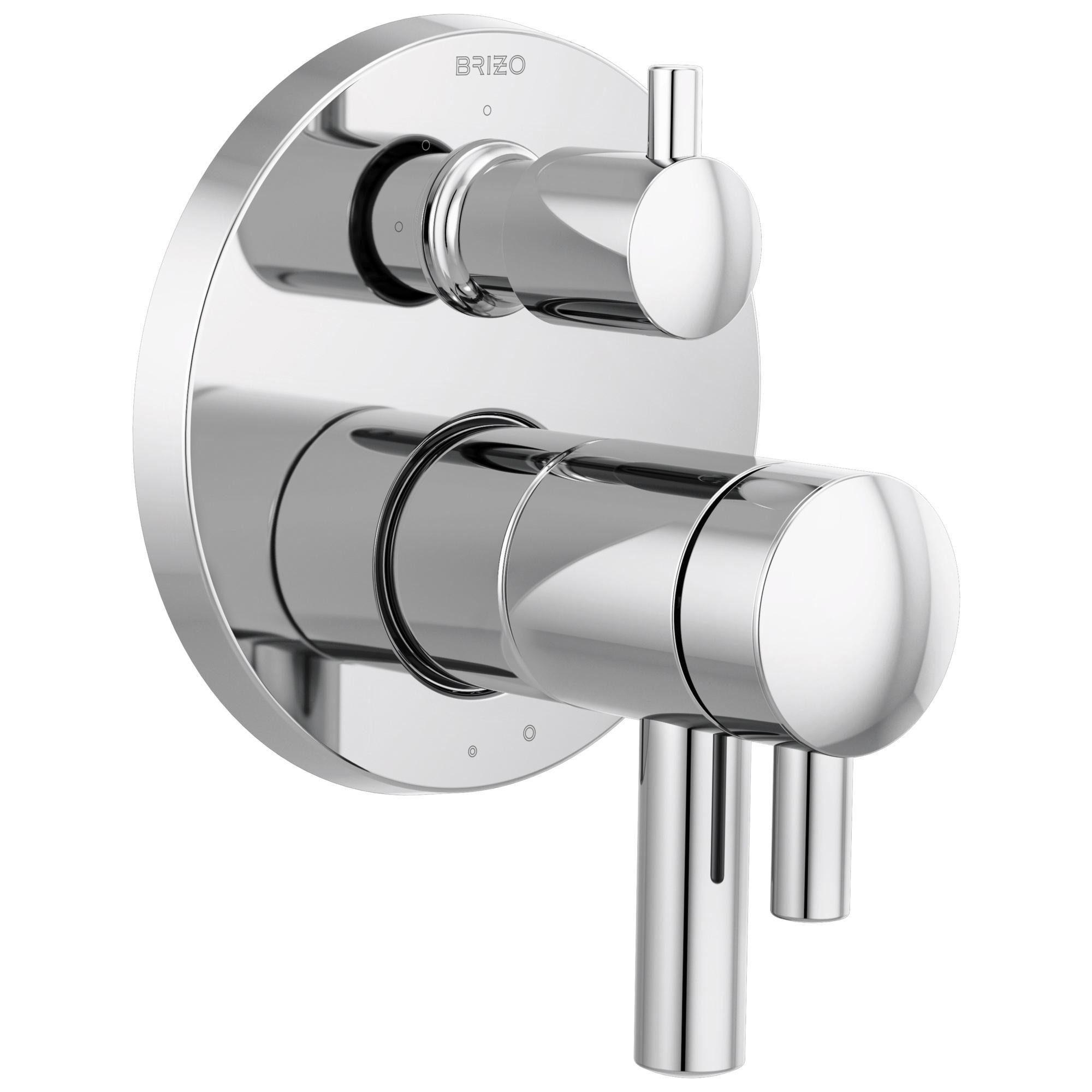 Brizo&reg; T75575-PC 2913474