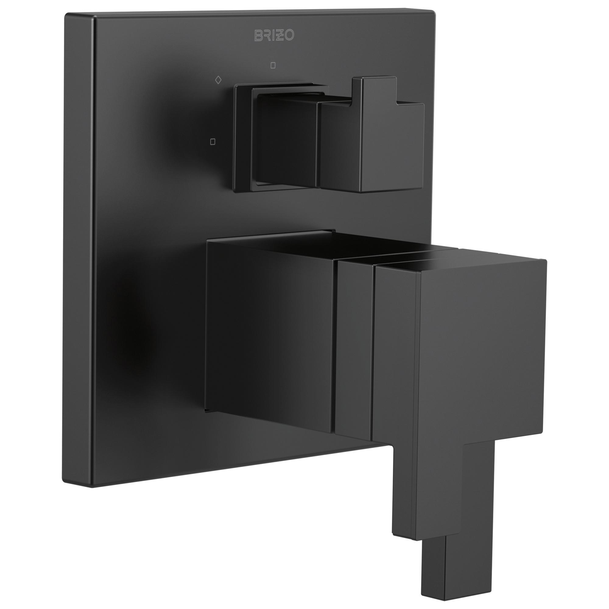 Brizo&reg; T75580-BL 2919863