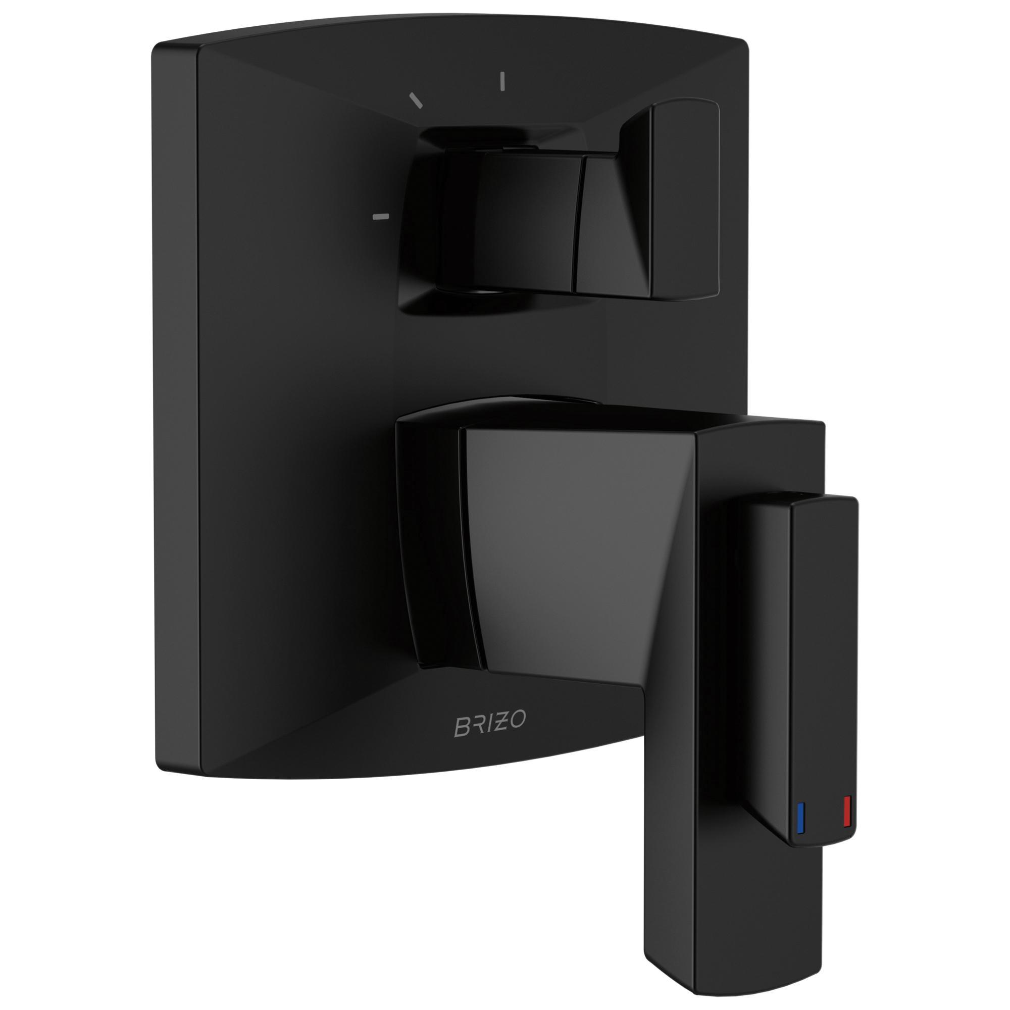 Brizo&reg; T75588-BL 2881123