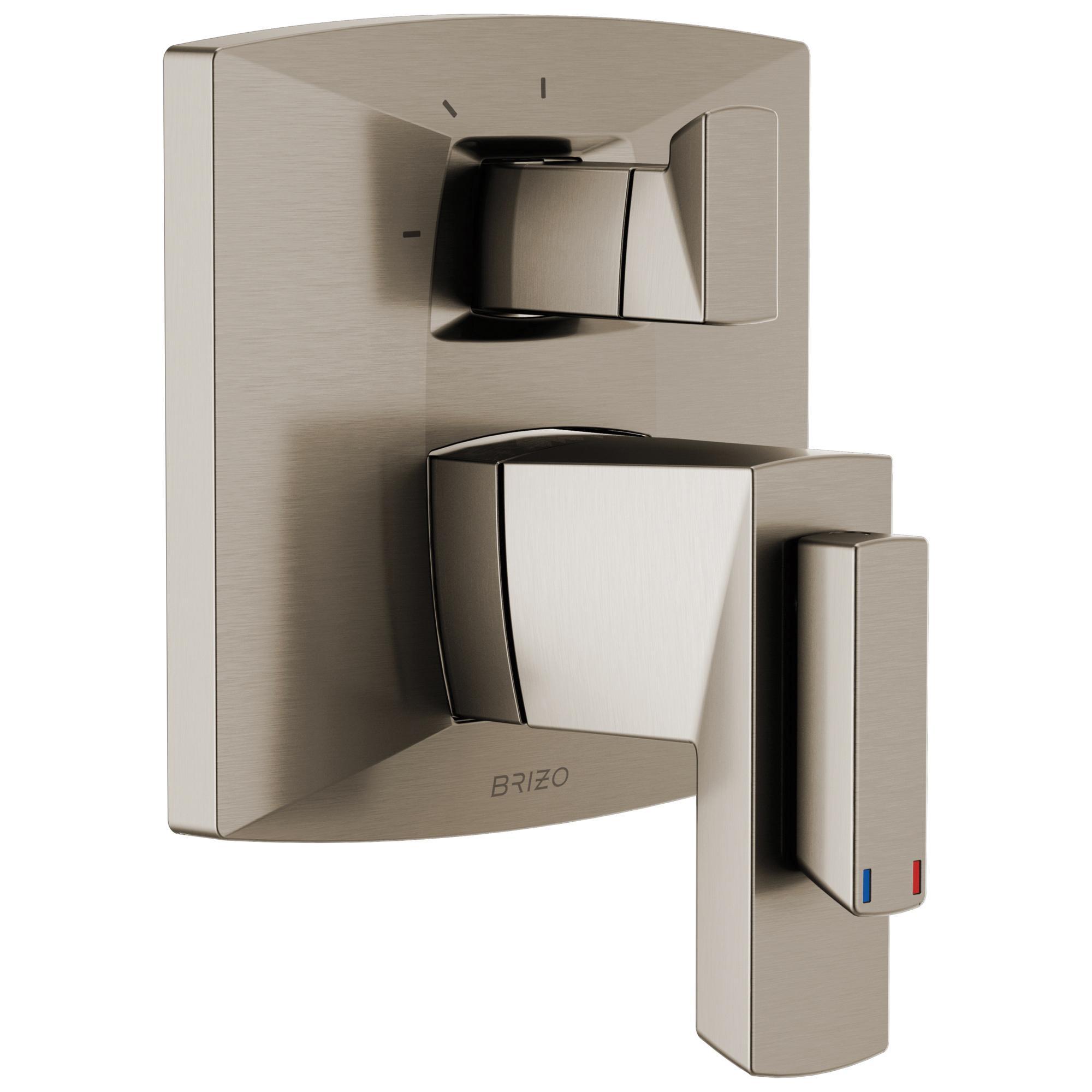 Brizo&reg; T75588-NK 2874414