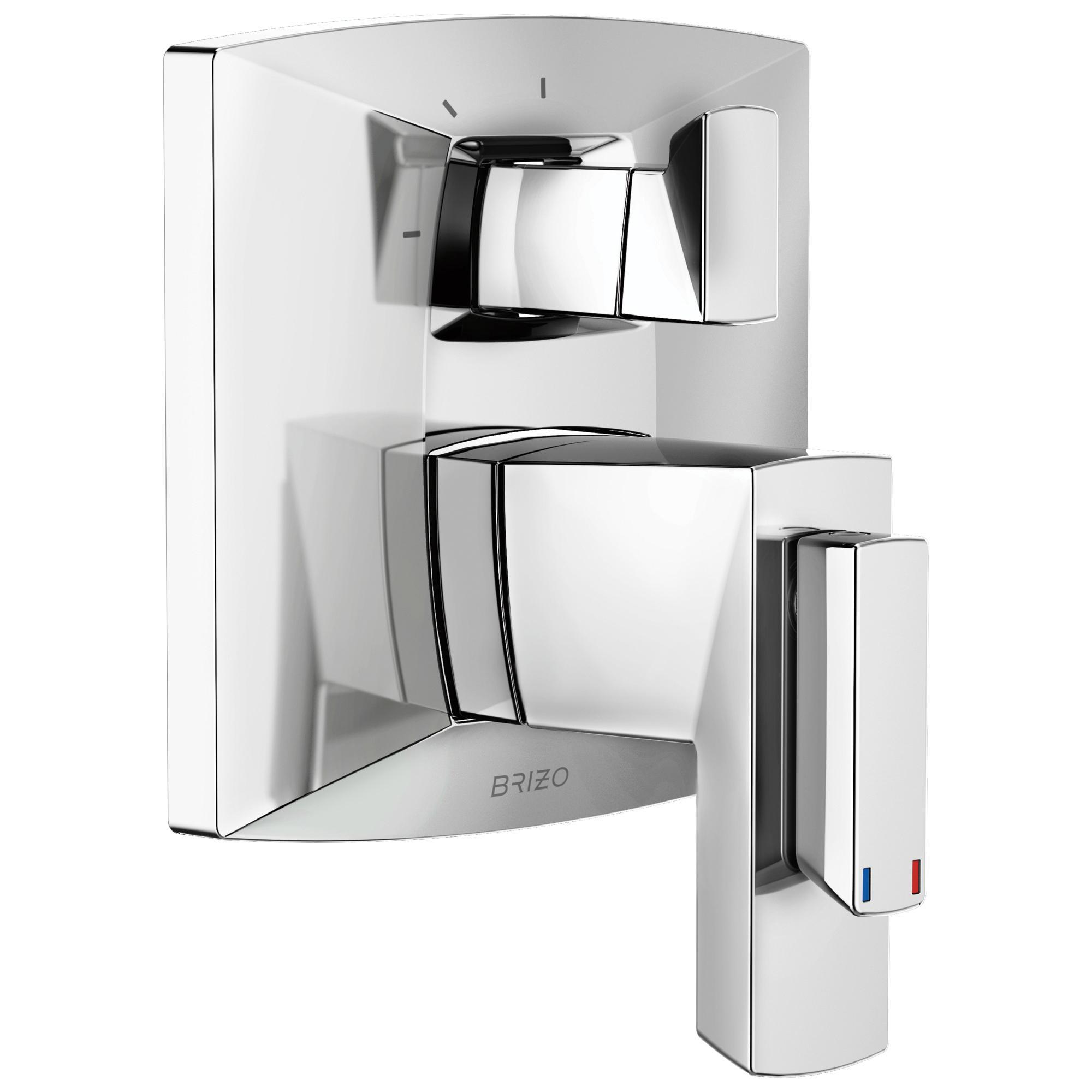 Brizo&reg; T75588-PC 2876283