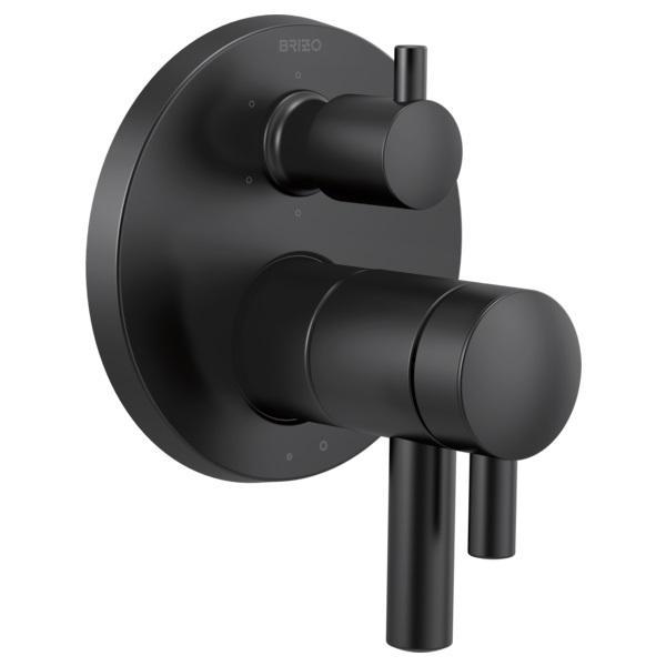 Brizo&reg; T75675-BL 2917563