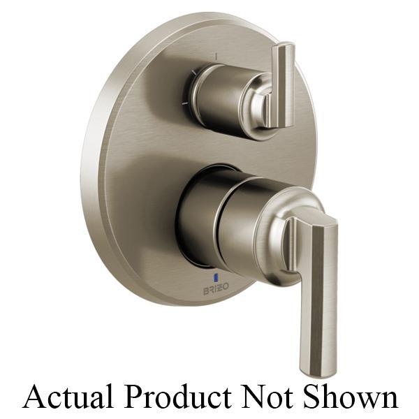 Brizo&reg; T75P598-NKLHP 2894957