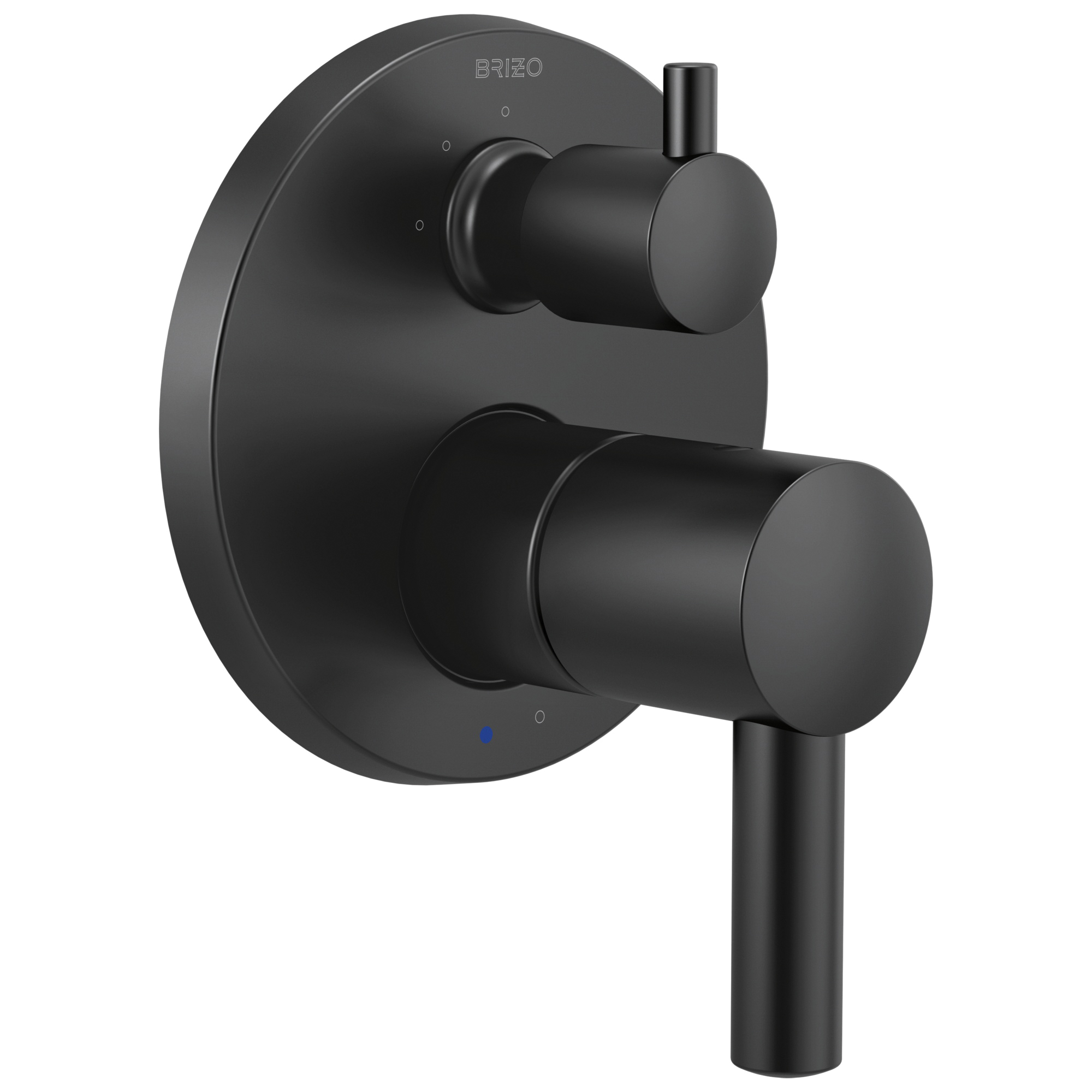 Brizo® T75P675-BL