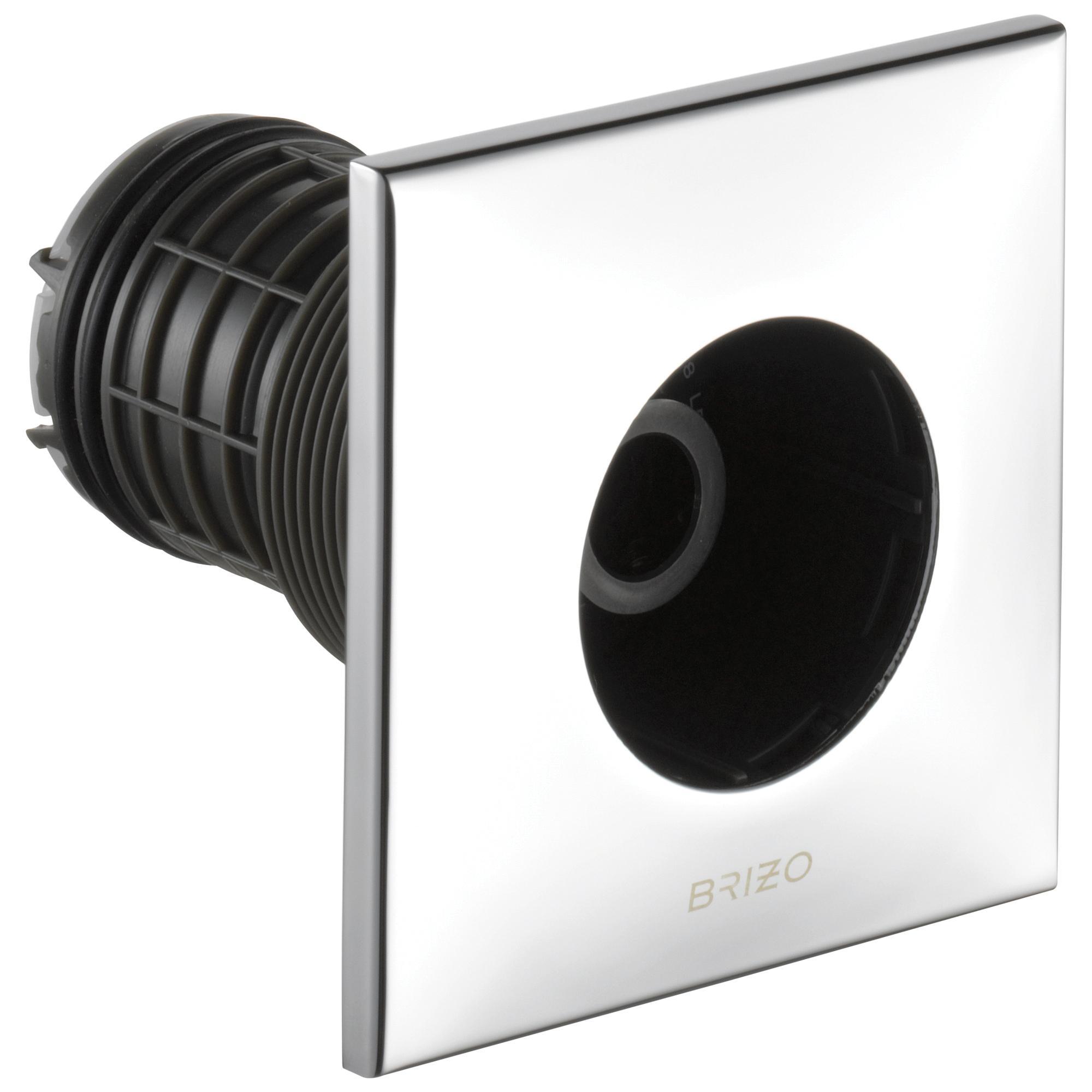 Brizo&reg; T84913-PC