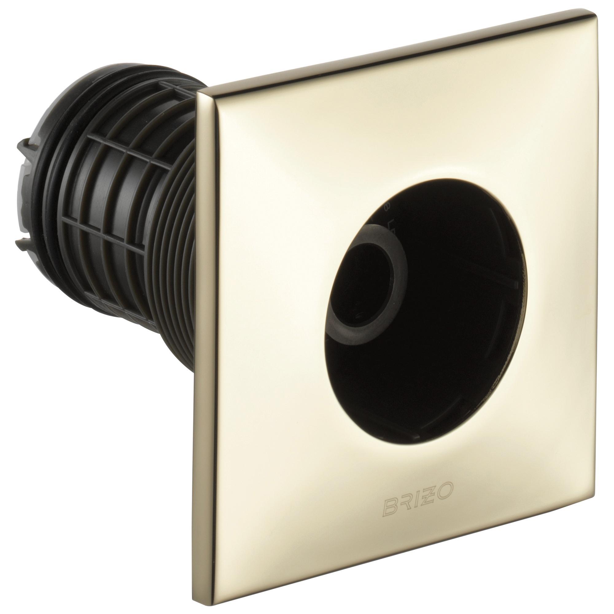 Brizo&reg; T84913-PN 2947943