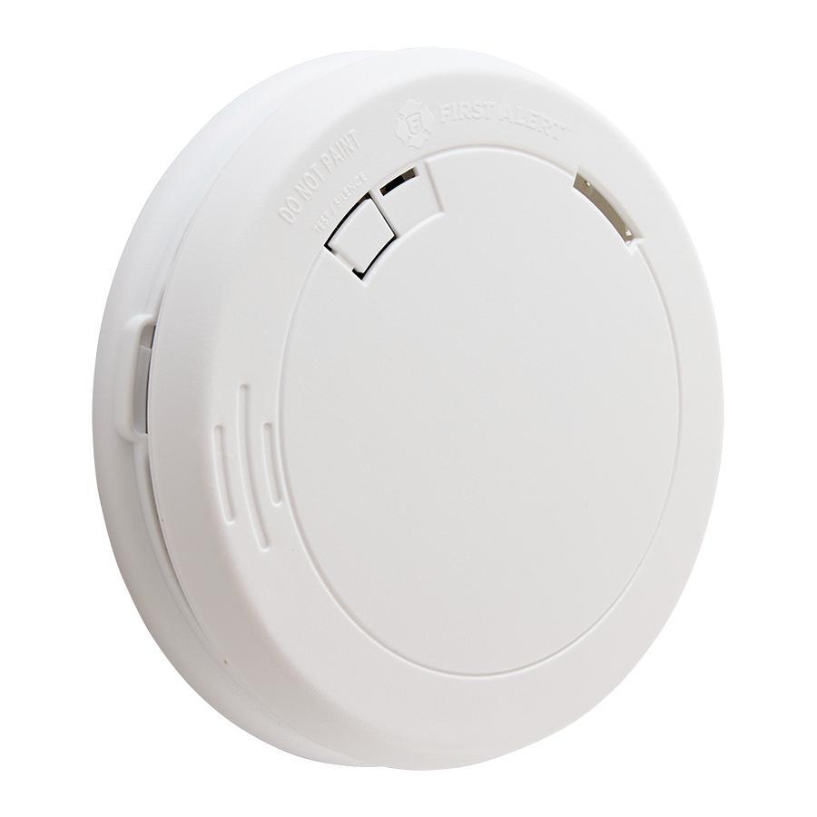 BRK&reg; PR710B