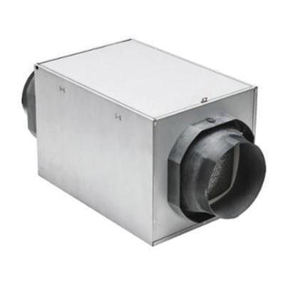Broan-NuTone® FIN-180P