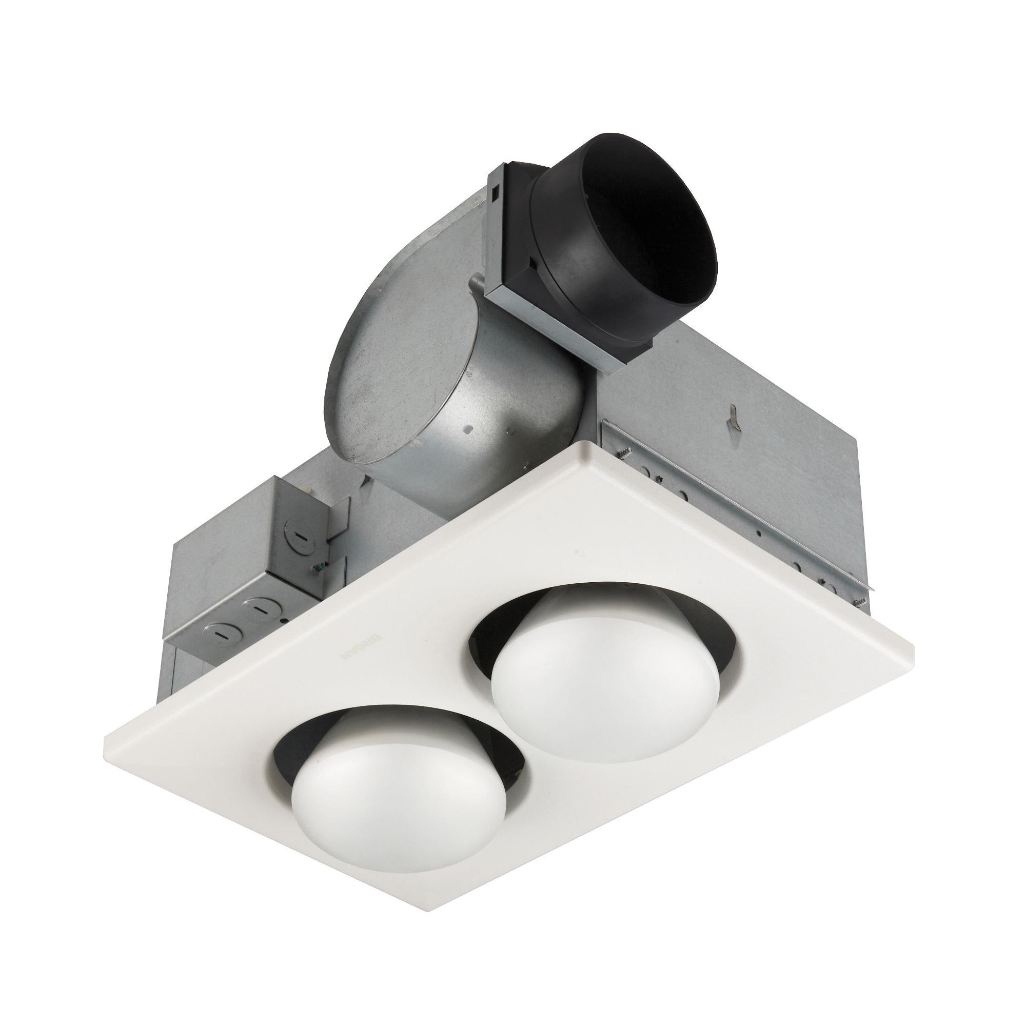 Broan-NuTone® 164