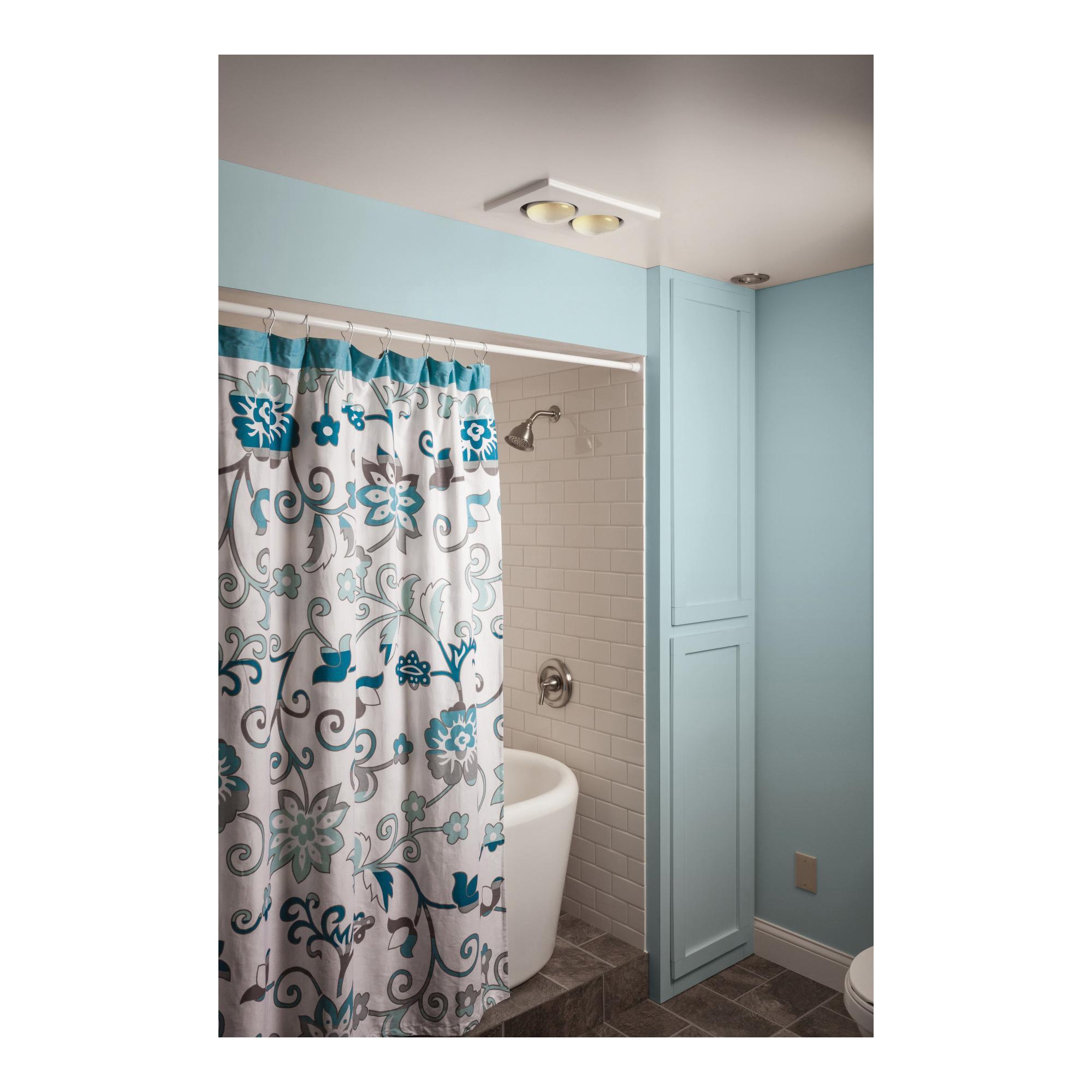 Broan-NuTone® 164 8133